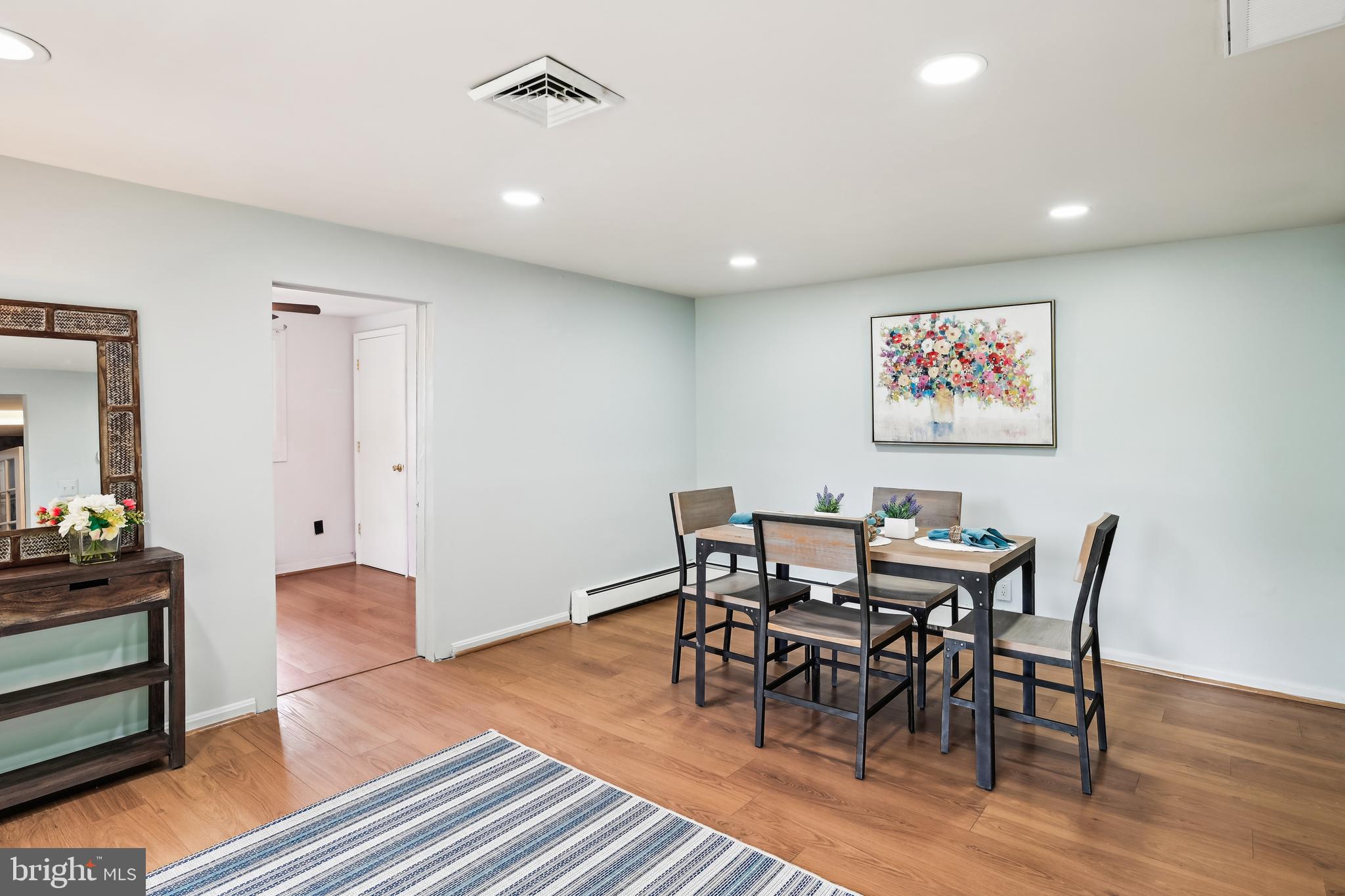 2661 Carver Road Crofton, MD 21114 - Photo 24 of 38 Gallery Image 24