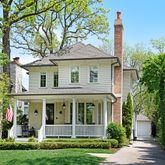 $1,600,000 | 603 Provident Avenue, Winnetka, IL 60093