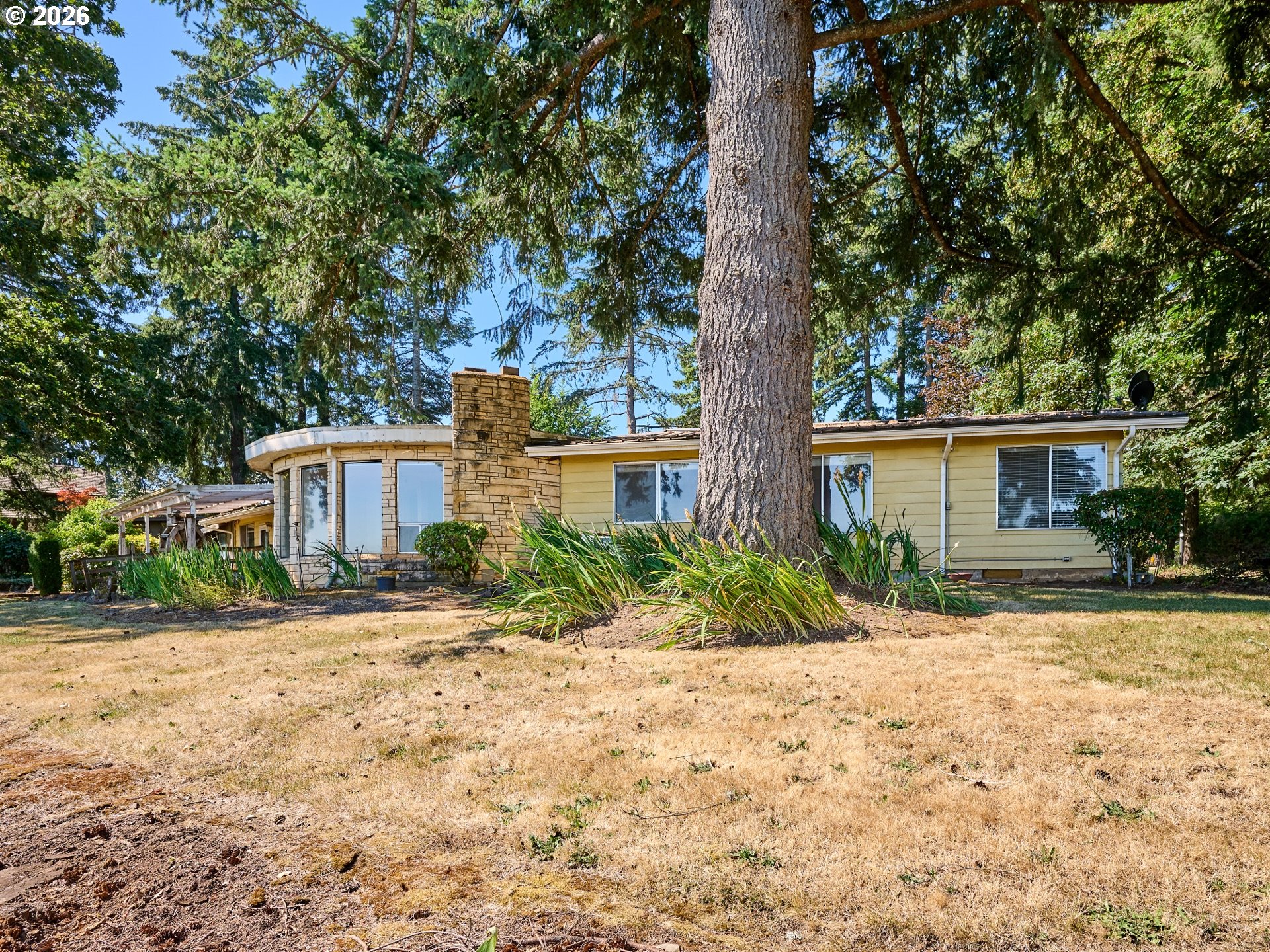 20454 South Springwater Road Estacada, OR 97023 - Photo 6 of 40