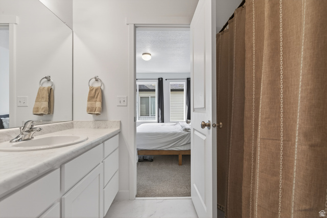 1146 South Redwood Road, Unit F604 Salt Lake City, UT 84104 - Photo 18 of 31
