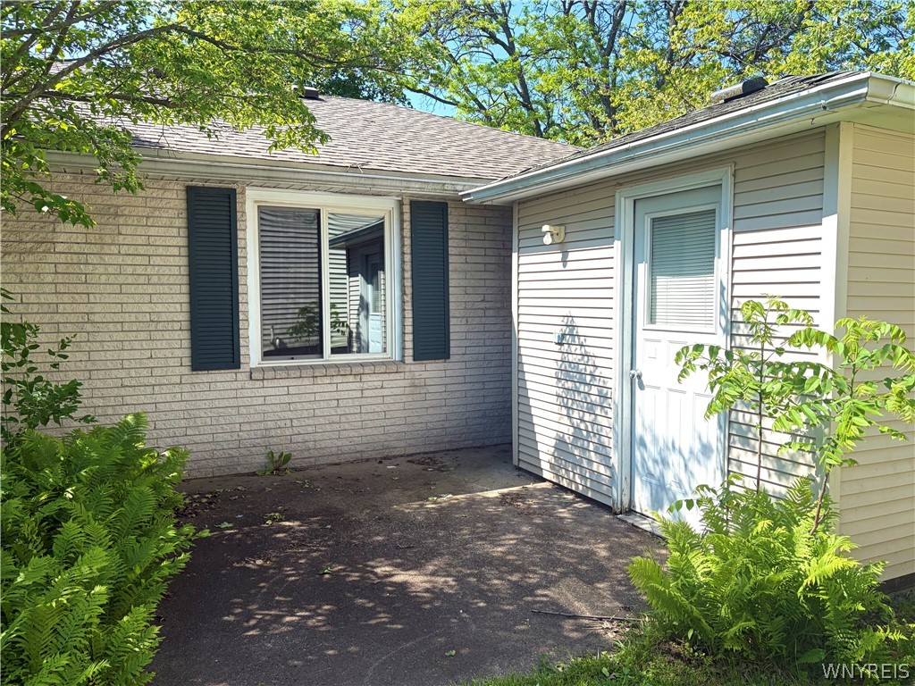 700 Park Avenue Ridgeway, NY 14103 - Photo 14 of 14