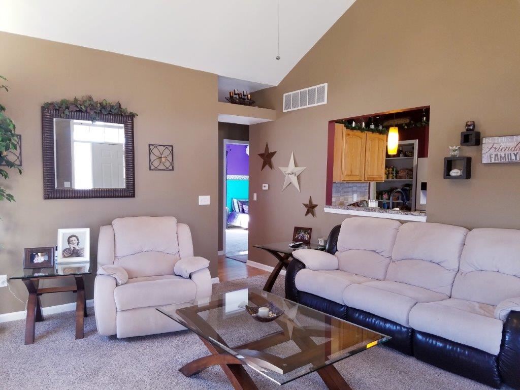 9168 Duffield Road Gaines, MI 48436 - Photo 17 of 46 21558969-16.JPG