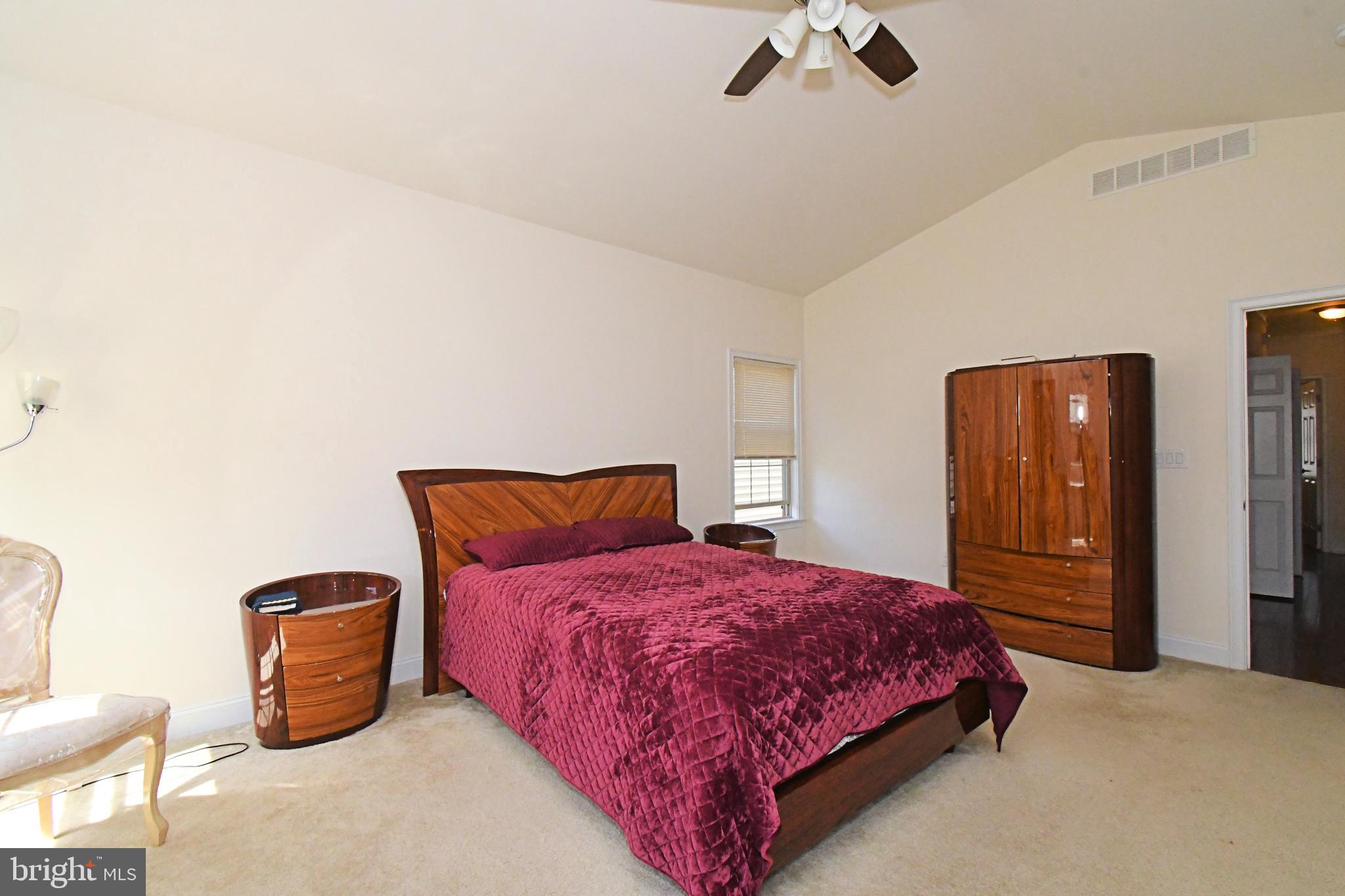 13113 Worthington Road Philadelphia, PA 19116 - Photo 24 of 63