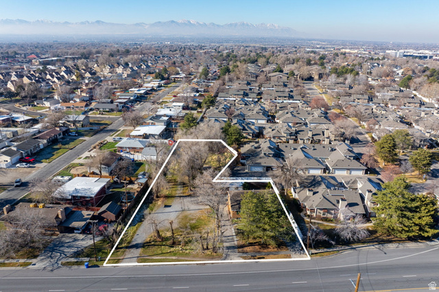 6960 South 900 East Midvale, UT 84047 - Photo 12 of 22