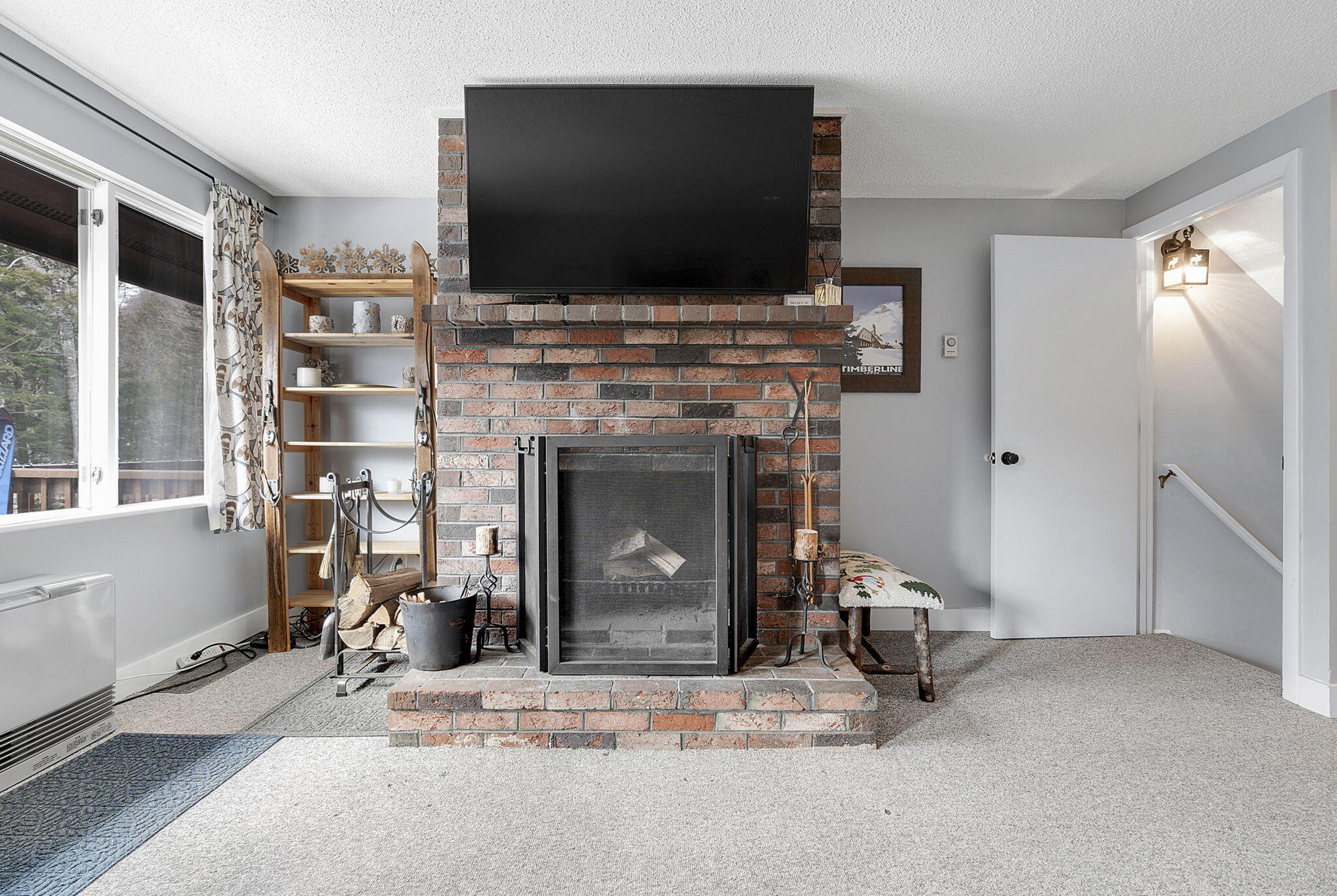 85 Easy Street, Unit G3 Newry, ME 04261 - Photo 14 of 40 14-web-or-mls-85Easy-G3-10