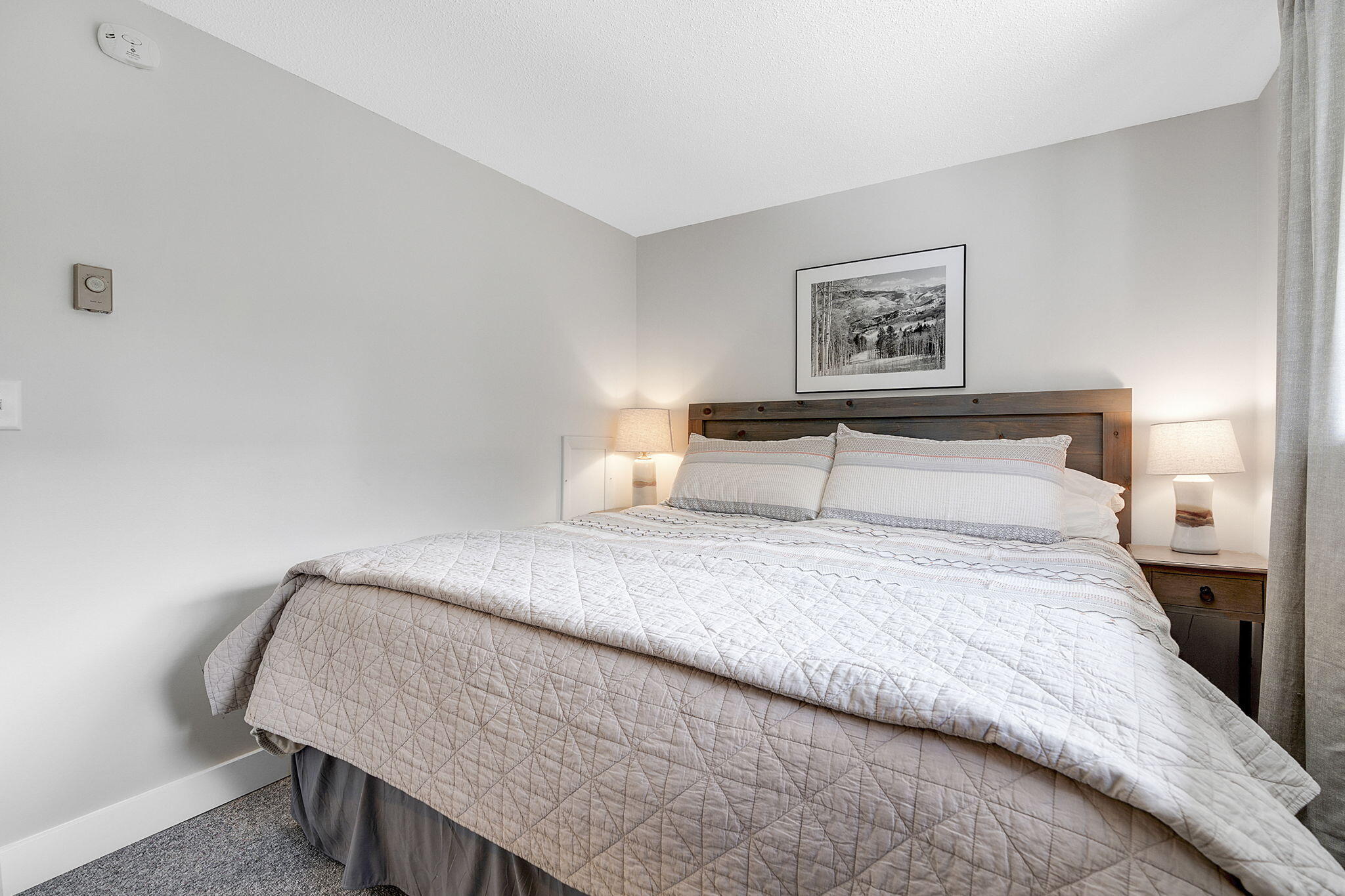 85 Easy Street, Unit G3 Newry, ME 04261 - Photo 16 of 40 16-web-or-mls-85Easy-G3-12