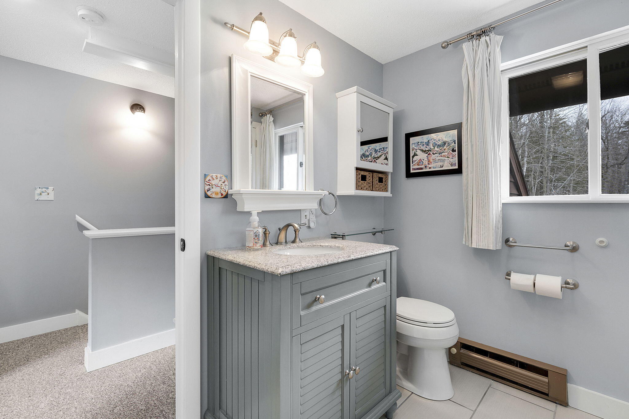 85 Easy Street, Unit G3 Newry, ME 04261 - Photo 18 of 40 18-web-or-mls-85Easy-G3-14