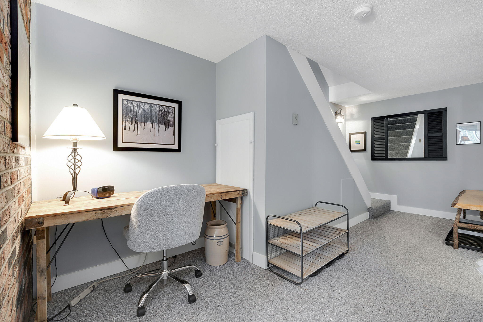 85 Easy Street, Unit G3 Newry, ME 04261 - Photo 26 of 40 26-web-or-mls-85Easy-G3-22