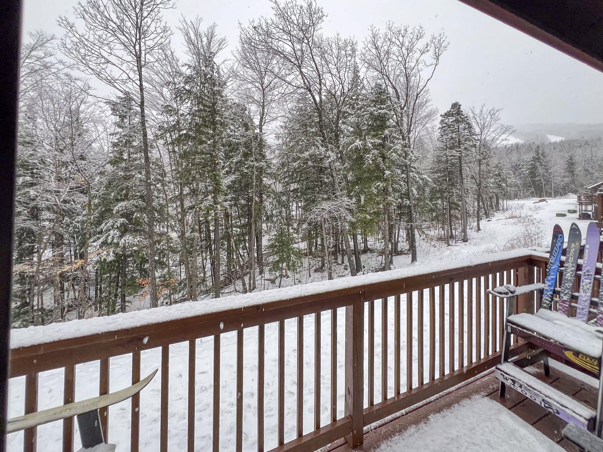 85 Easy Street, Unit G3 Newry, ME 04261 - Photo 30 of 40 33-web-or-mls-85Easy-G3-33
