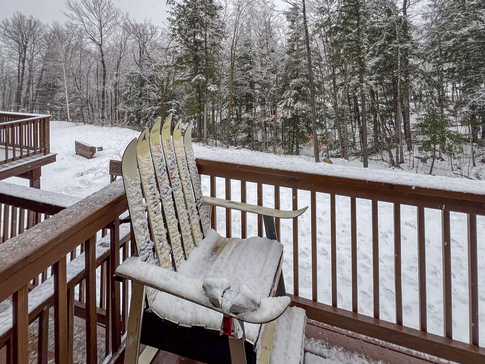85 Easy Street, Unit G3 Newry, ME 04261 - Photo 31 of 40 34-web-or-mls-85Easy-G3-34