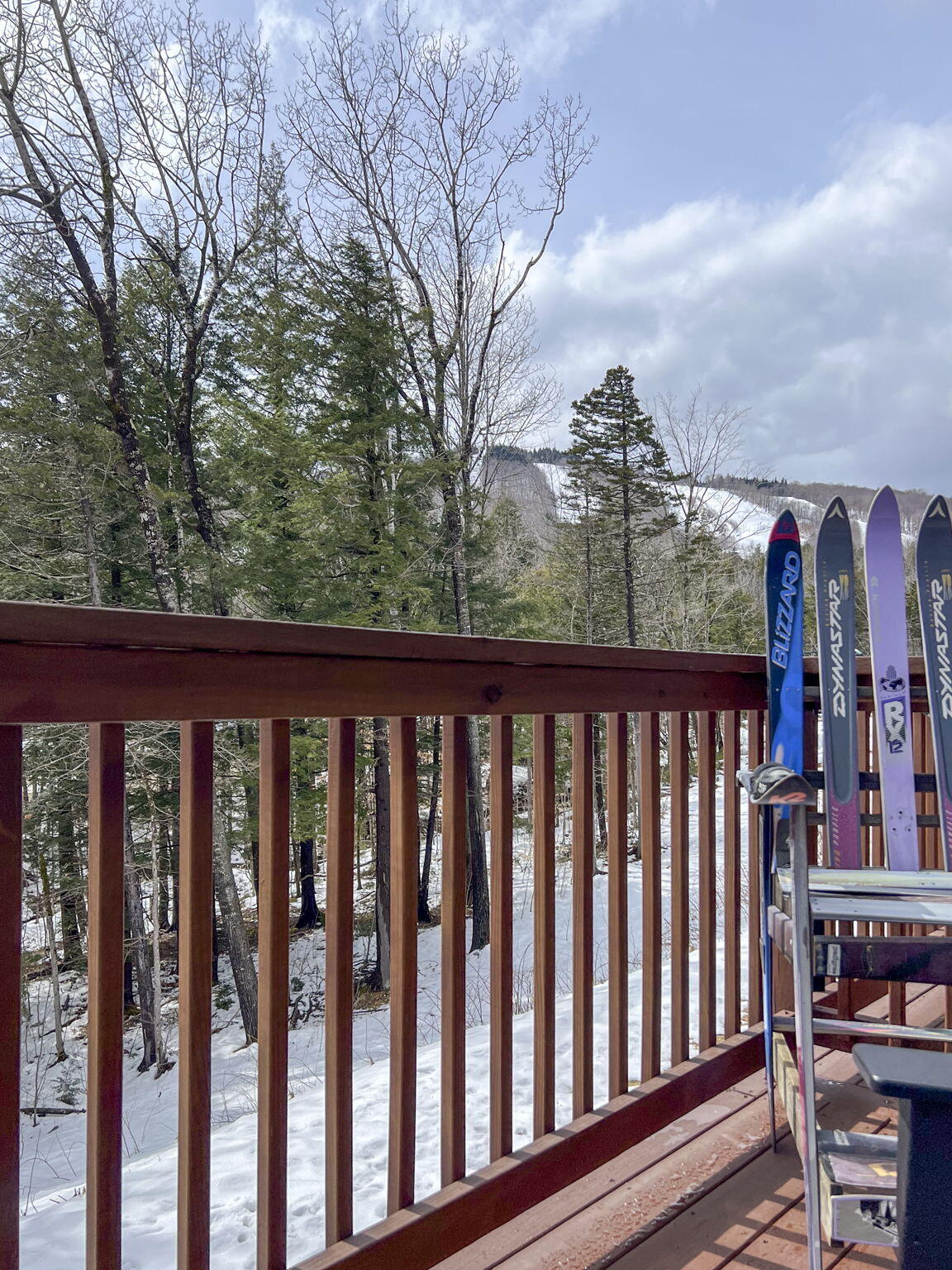 85 Easy Street, Unit G3 Newry, ME 04261 - Photo 32 of 40 35-web-or-mls-85Easy-G3-35