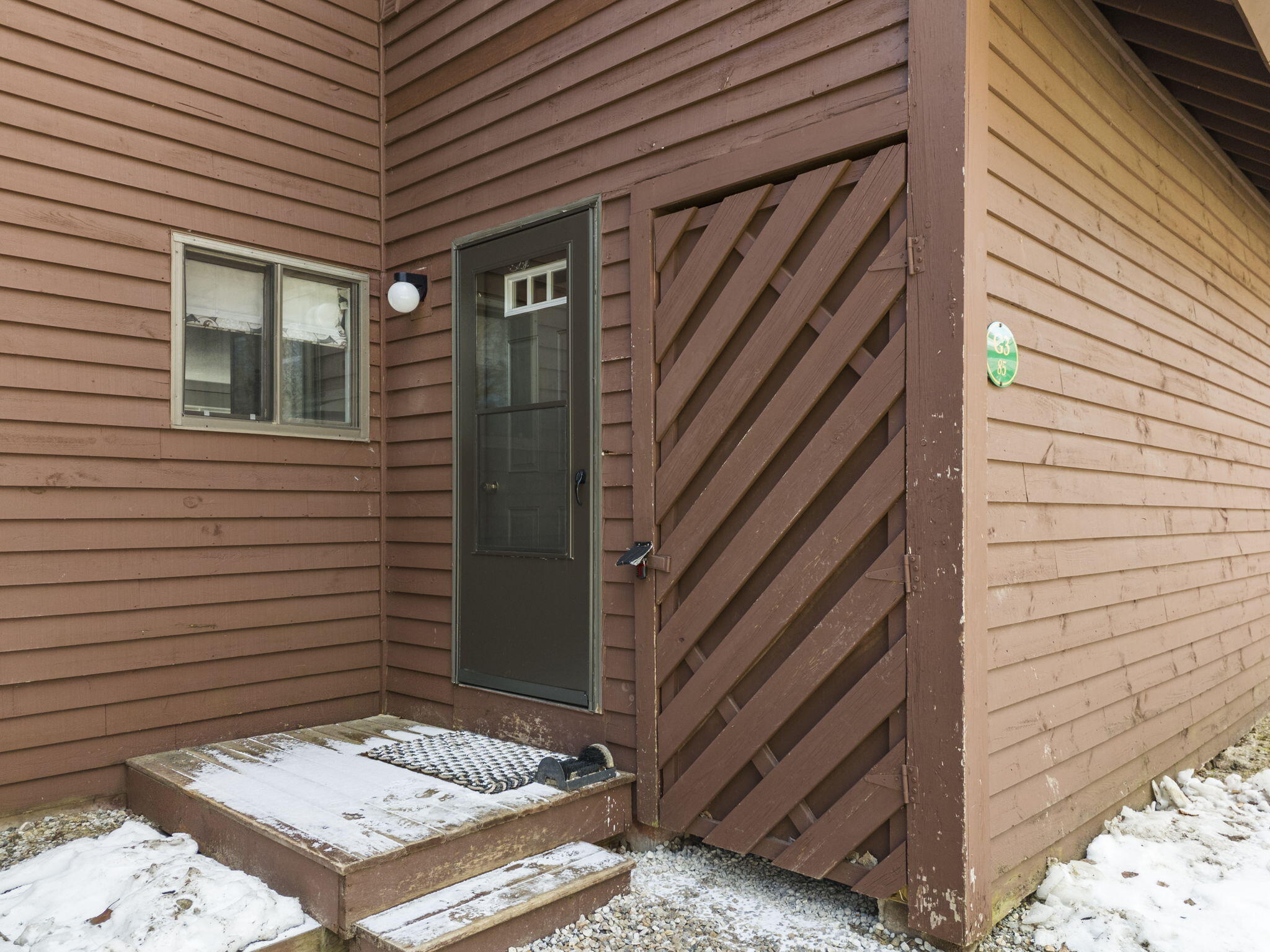 85 Easy Street, Unit G3 Newry, ME 04261 - Photo 34 of 40 2-web-or-mls-85Easy-G3-26