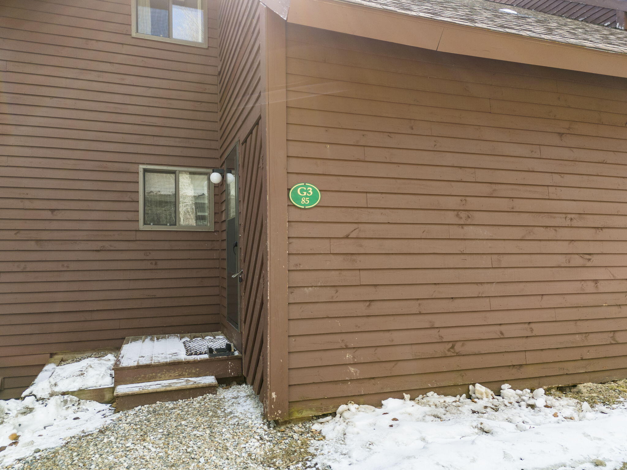 85 Easy Street, Unit G3 Newry, ME 04261 - Photo 35 of 40 3-web-or-mls-85Easy-G3-27