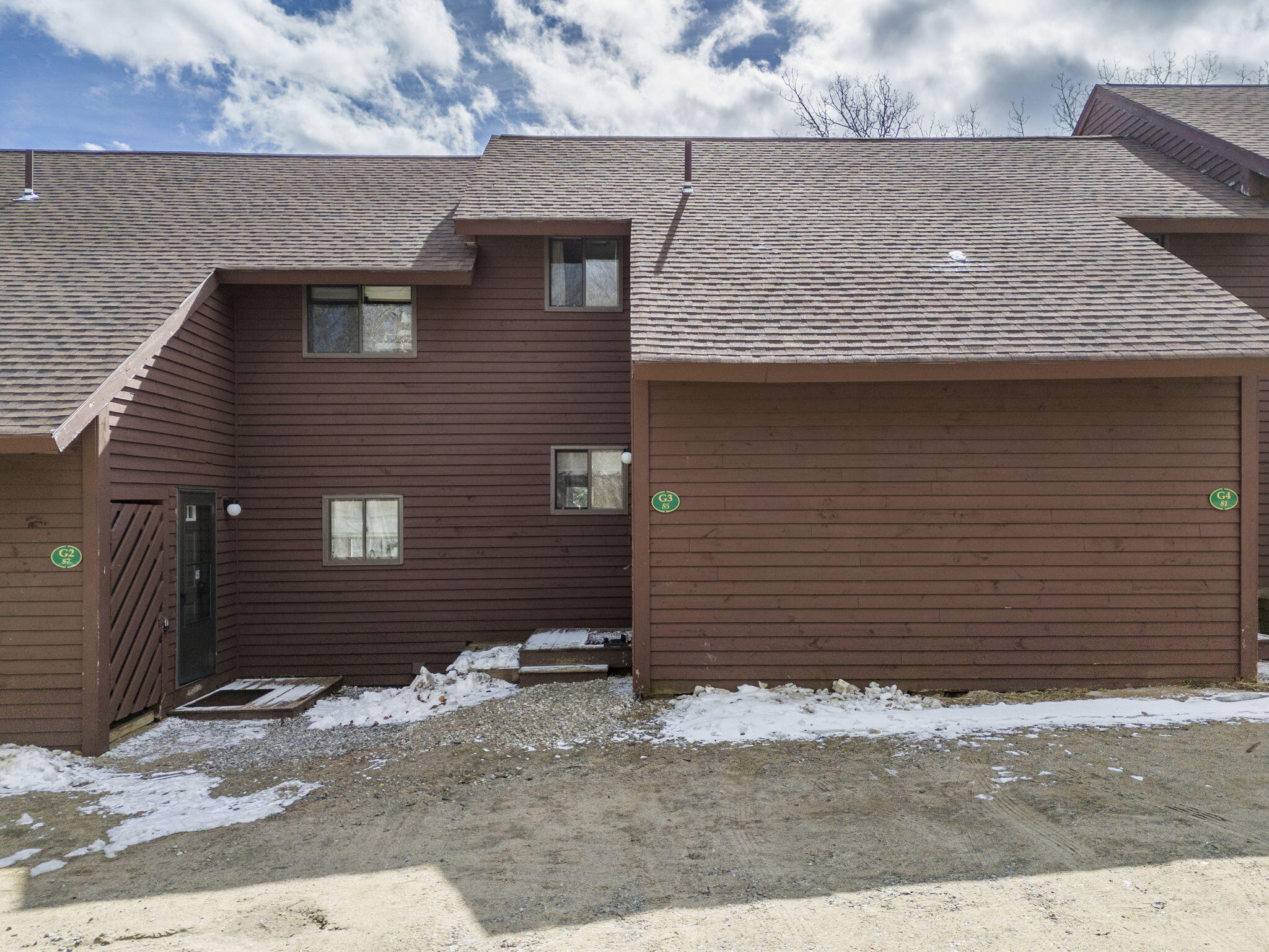 85 Easy Street, Unit G3 Newry, ME 04261 - Photo 36 of 40 4-web-or-mls-85Easy-G3-24