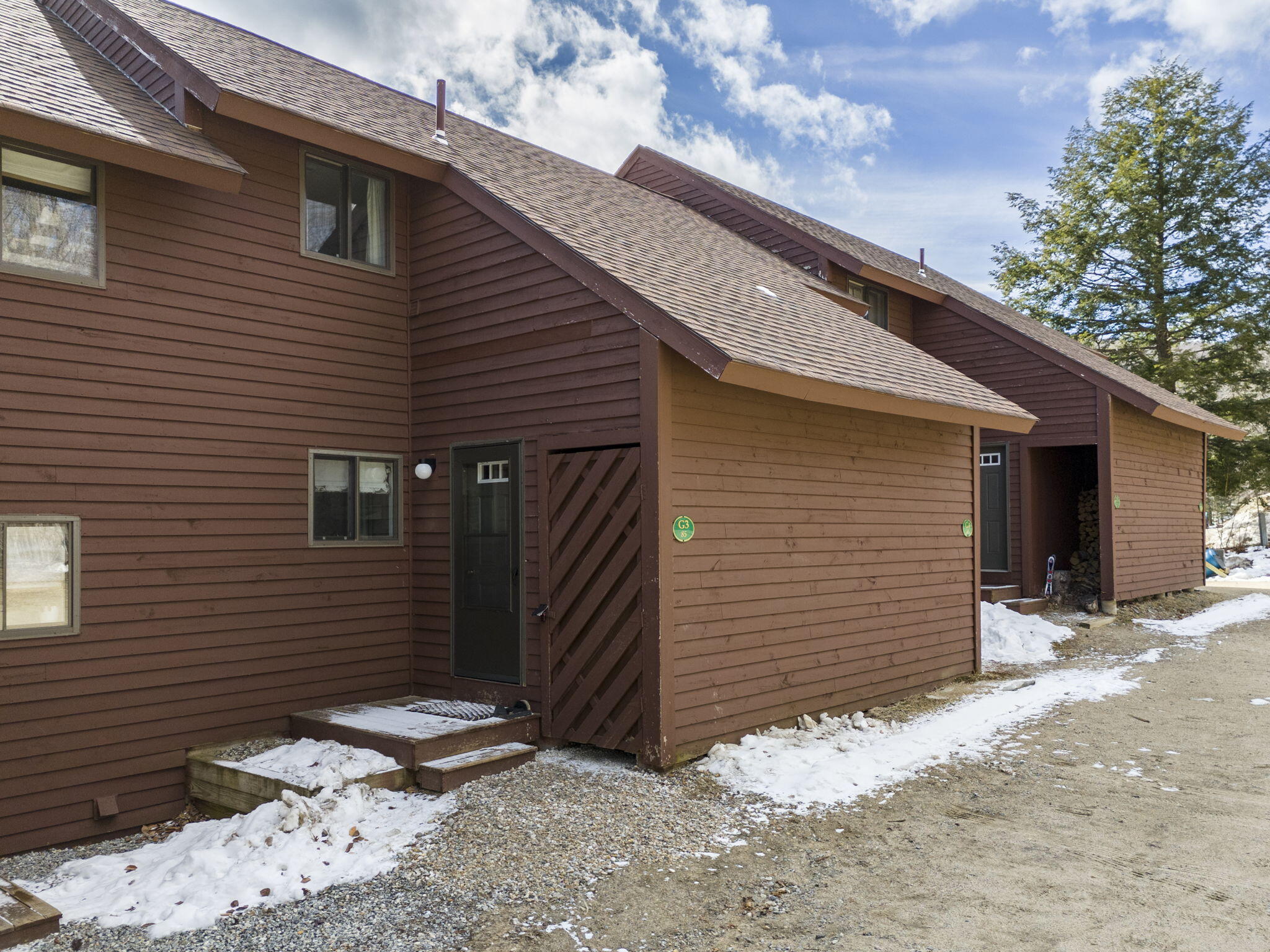 85 Easy Street, Unit G3 Newry, ME 04261 - Photo 5 of 40 1-web-or-mls-85Easy-G3-25