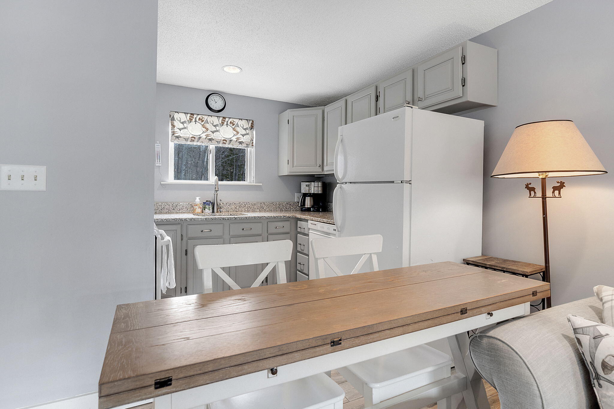 85 Easy Street, Unit G3 Newry, ME 04261 - Photo 10 of 40 9-web-or-mls-85Easy-G3-5