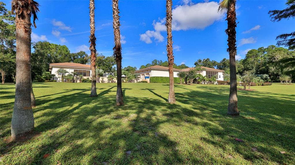 1135 McKenzie Road Lake Helen, FL 32744 - Photo 77 of 92