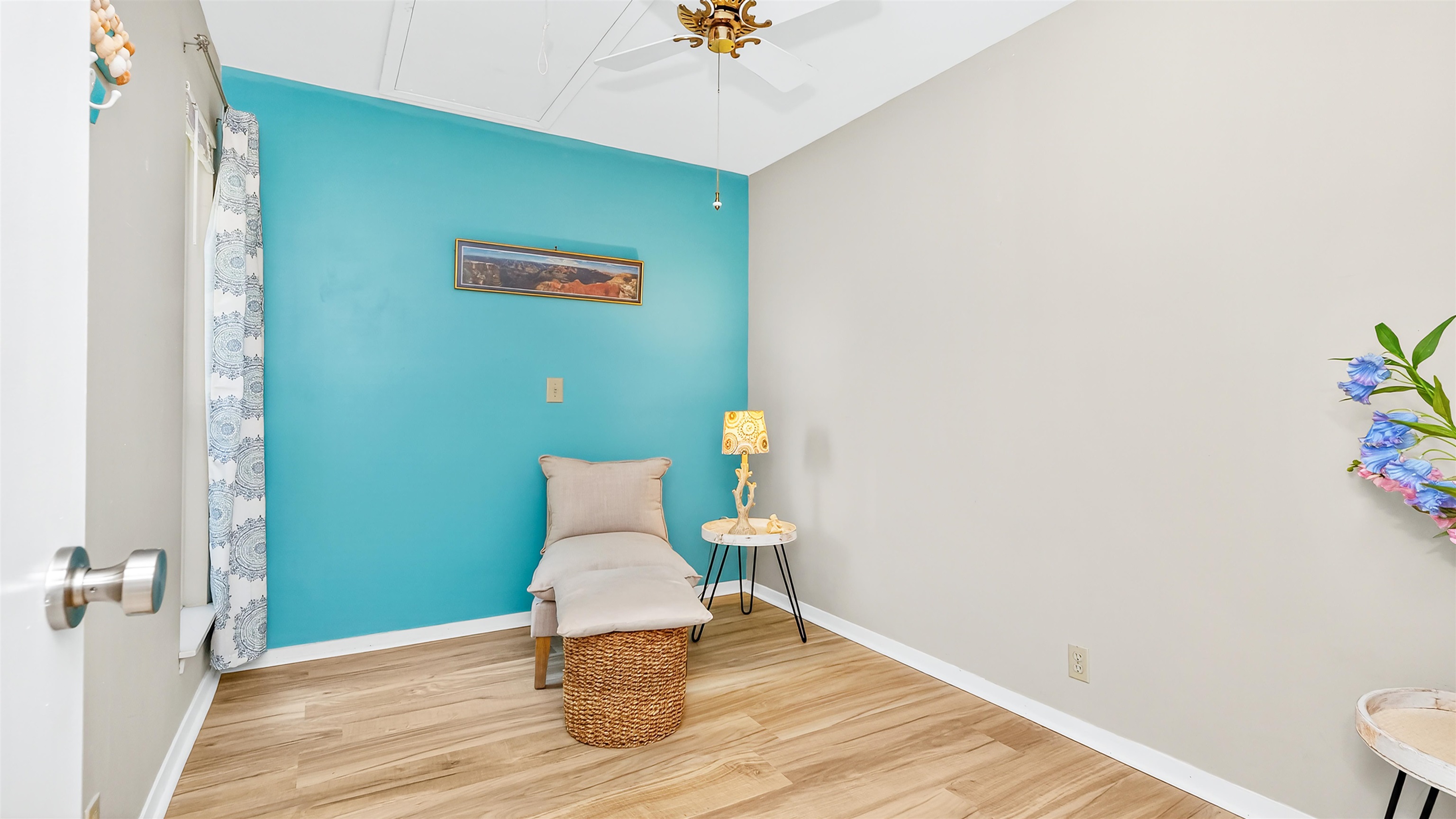 314 Tall Pines Way, Unit 634 Pawleys Island, SC 29585 - Photo 33 of 64