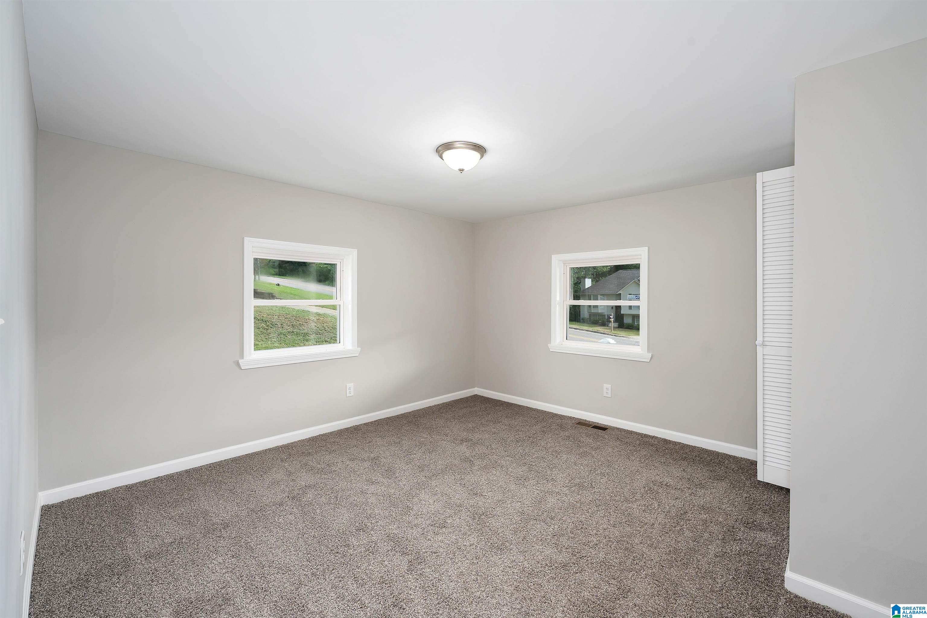 936 Pineview Road Birmingham, AL 35210 - Photo 17 of 24