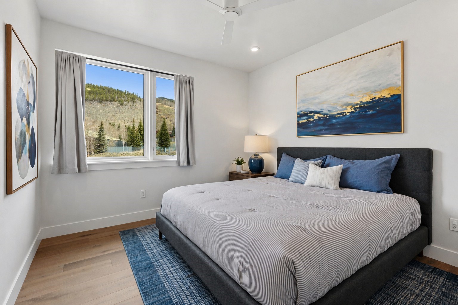 125 West Keystone Road, Unit 304 Keystone, CO 80435 - Photo 9 of 26
