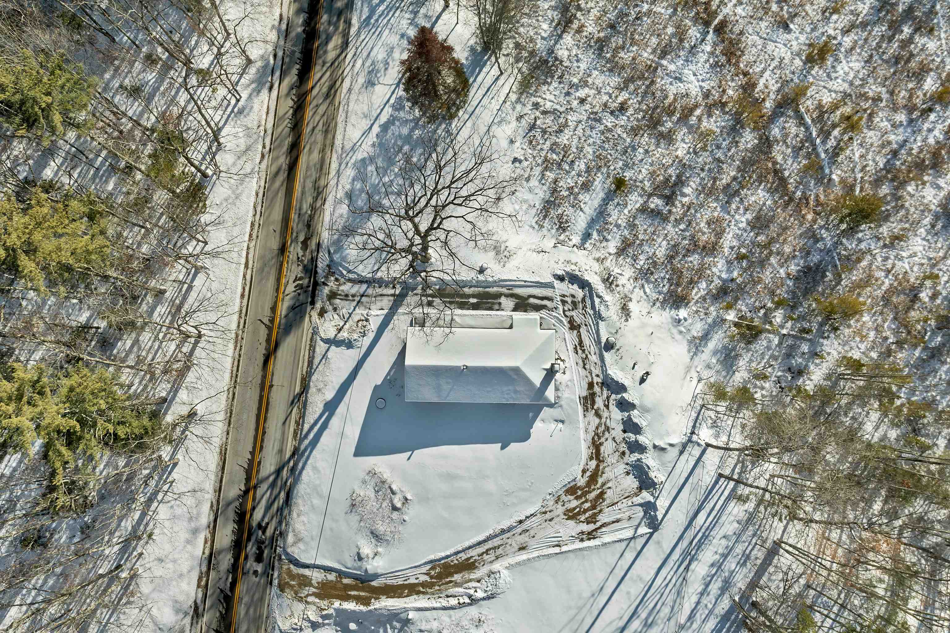 385 Jackman Pond Road Tamworth, NH 03883 - Photo 35 of 35