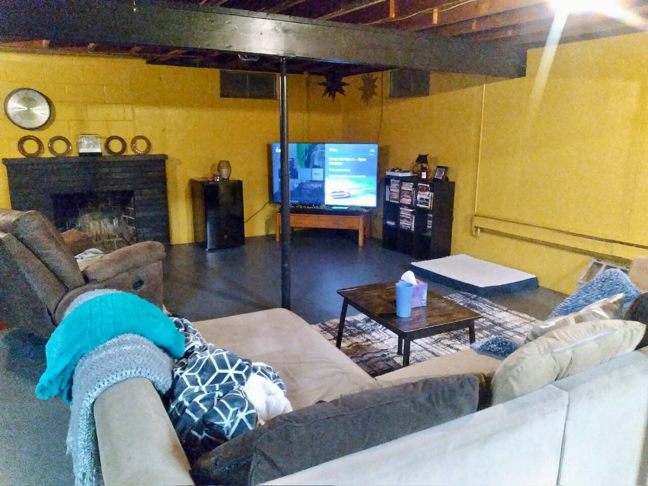 69730 Franklin Road Sturgis, MI 49091 - Photo 41 of 43 image000003