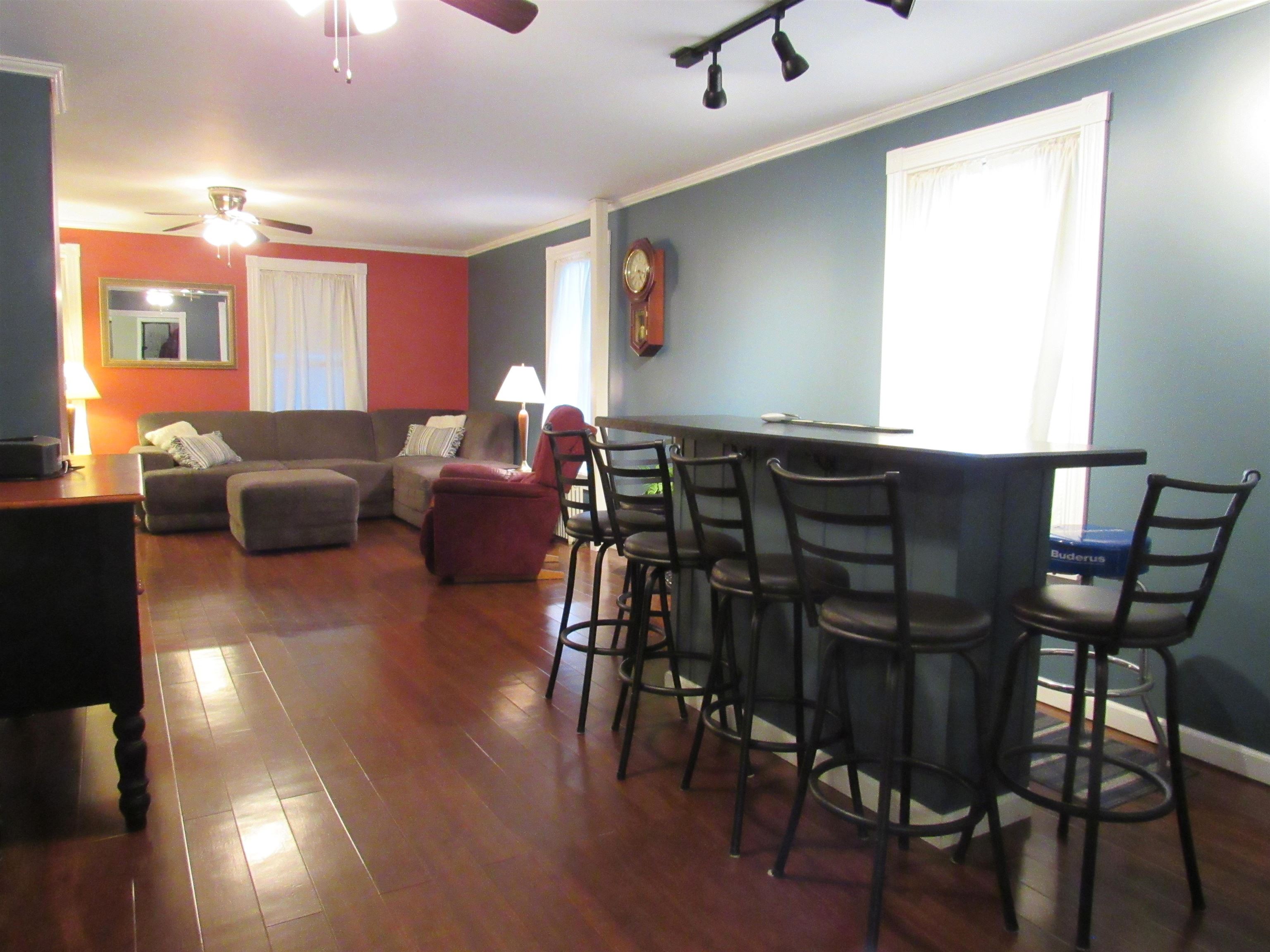 13 Main Street Gorham, NH 03581 - Photo 11 of 28