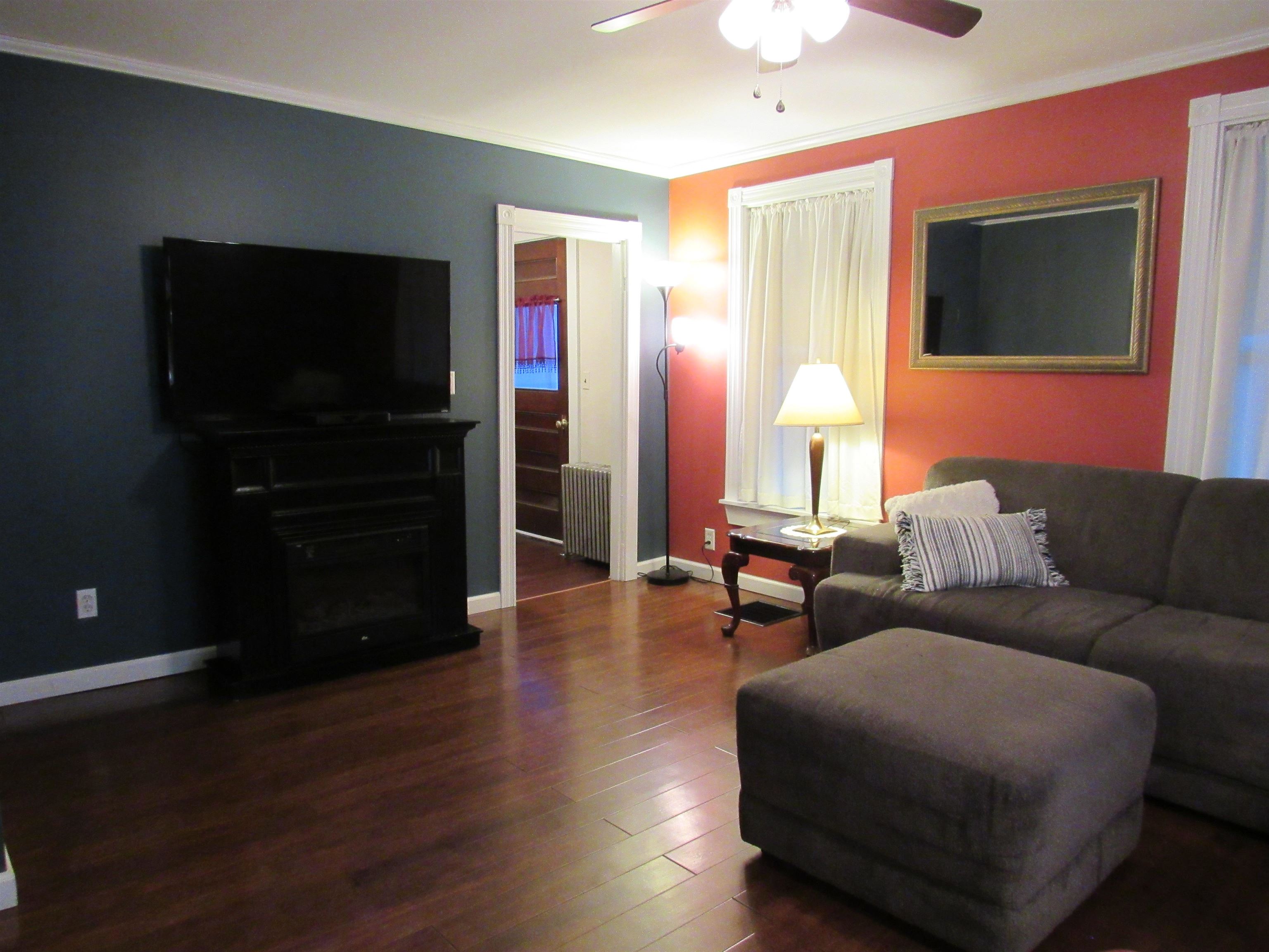 13 Main Street Gorham, NH 03581 - Photo 12 of 28