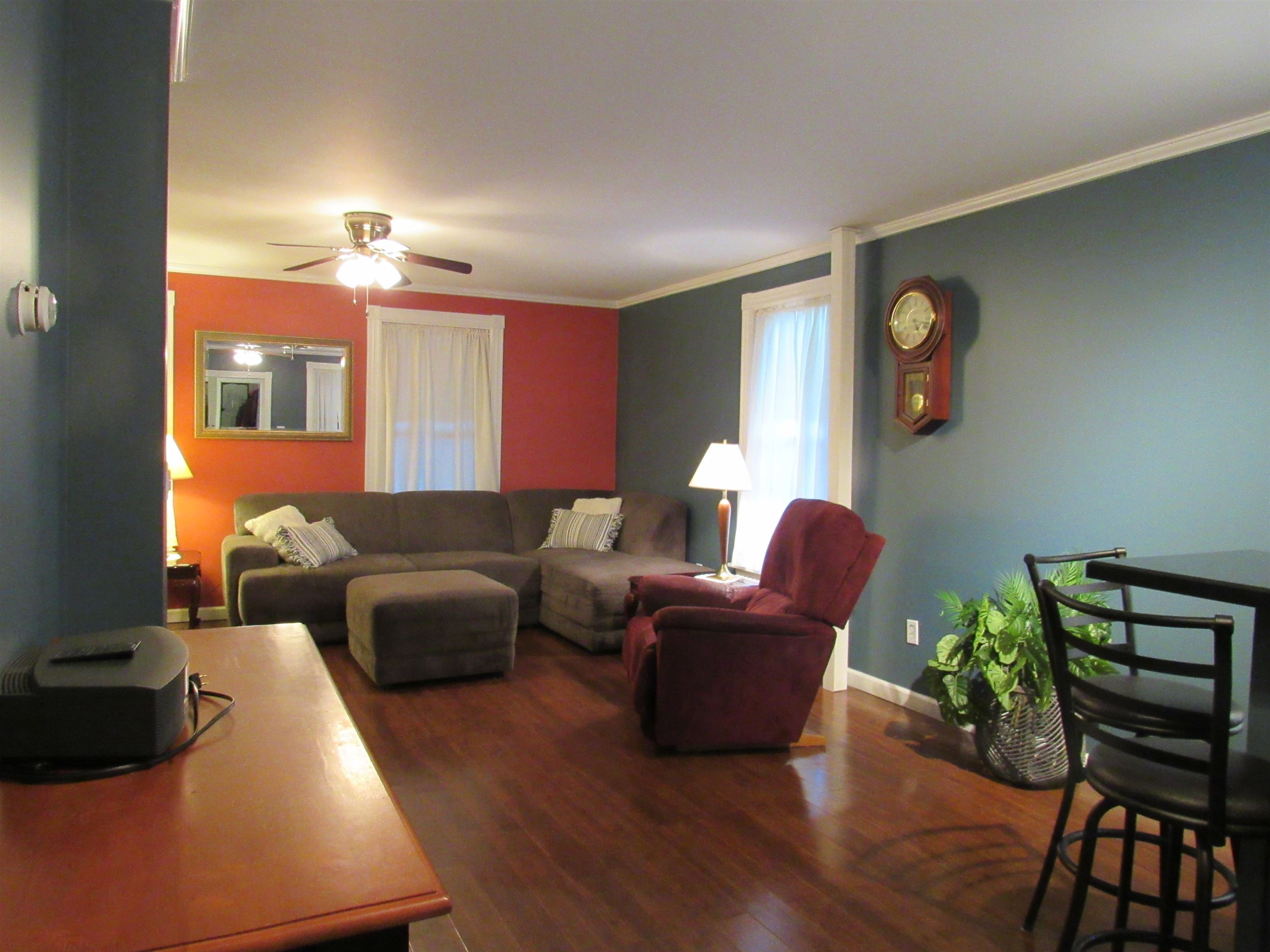 13 Main Street Gorham, NH 03581 - Photo 13 of 28