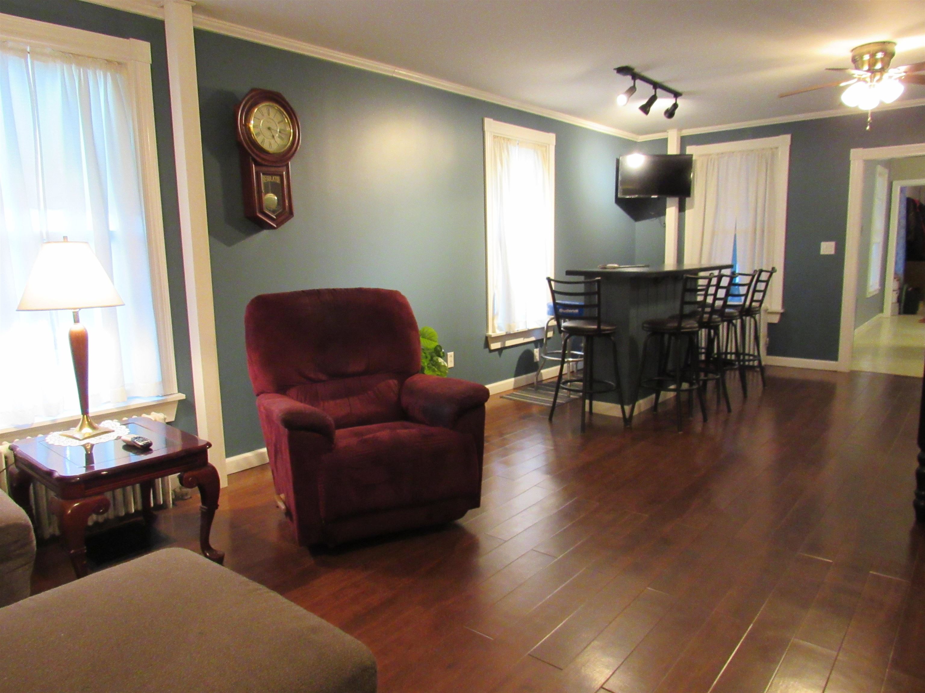 13 Main Street Gorham, NH 03581 - Photo 15 of 28