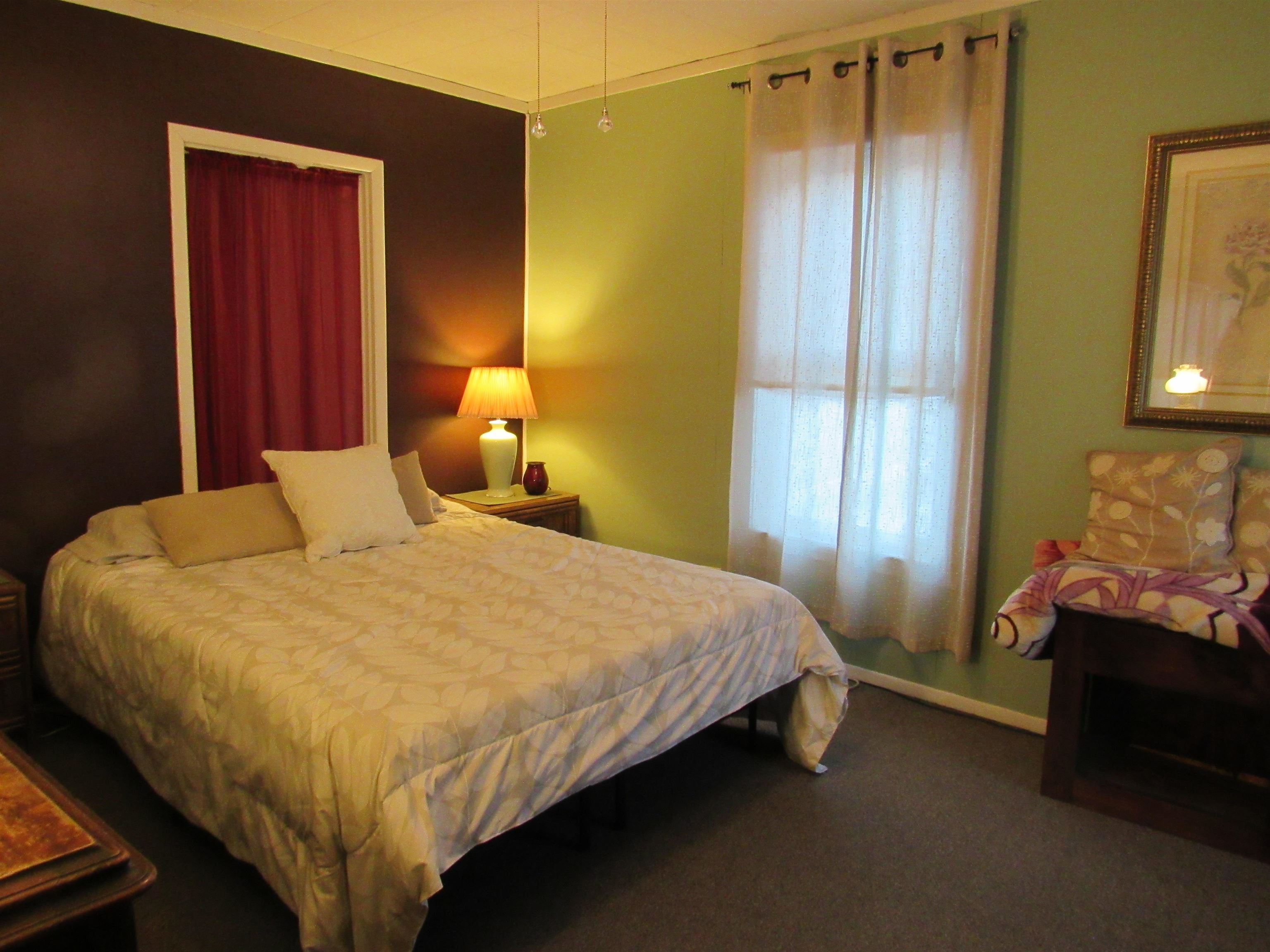 13 Main Street Gorham, NH 03581 - Photo 17 of 28