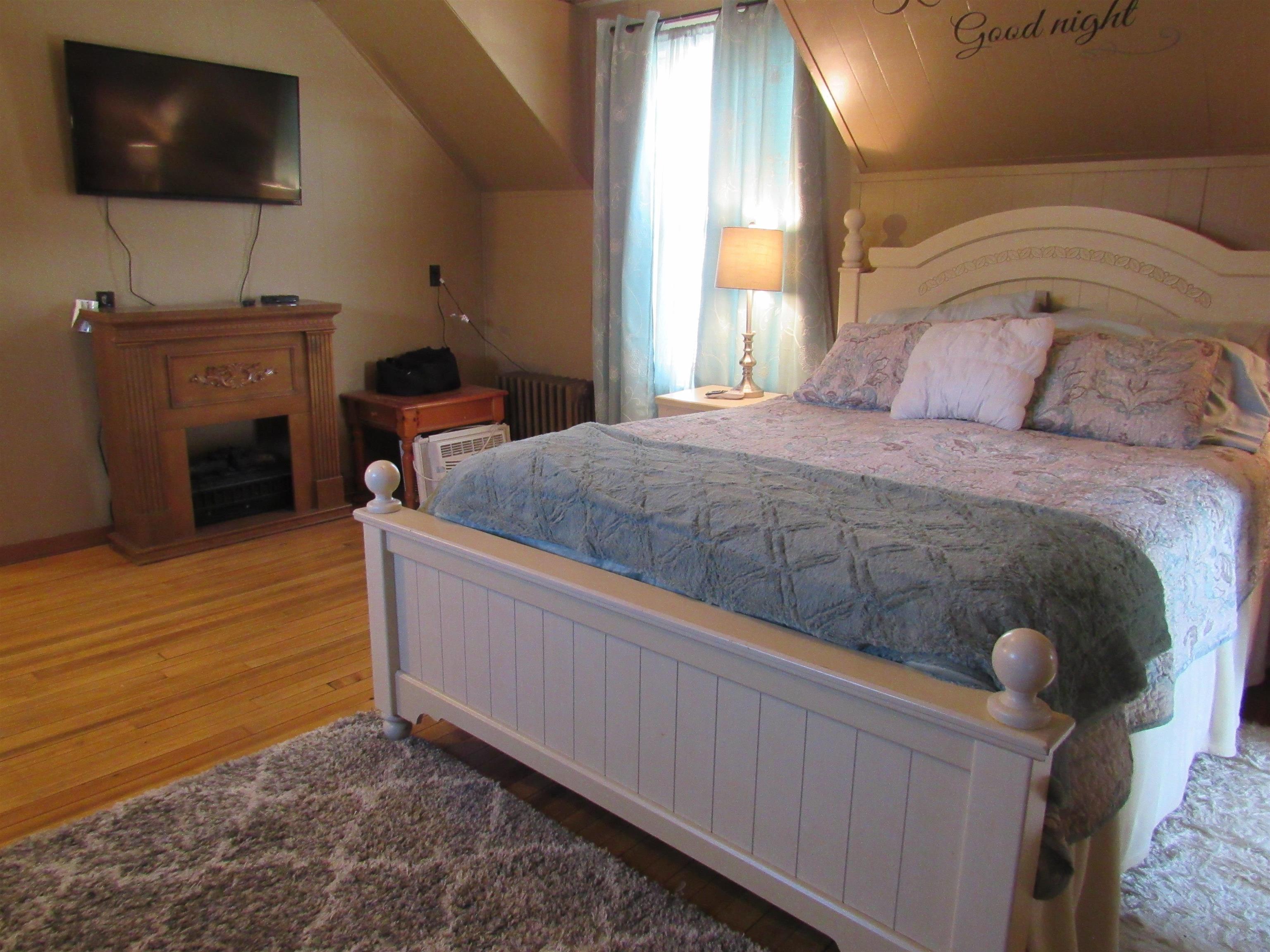 13 Main Street Gorham, NH 03581 - Photo 18 of 28