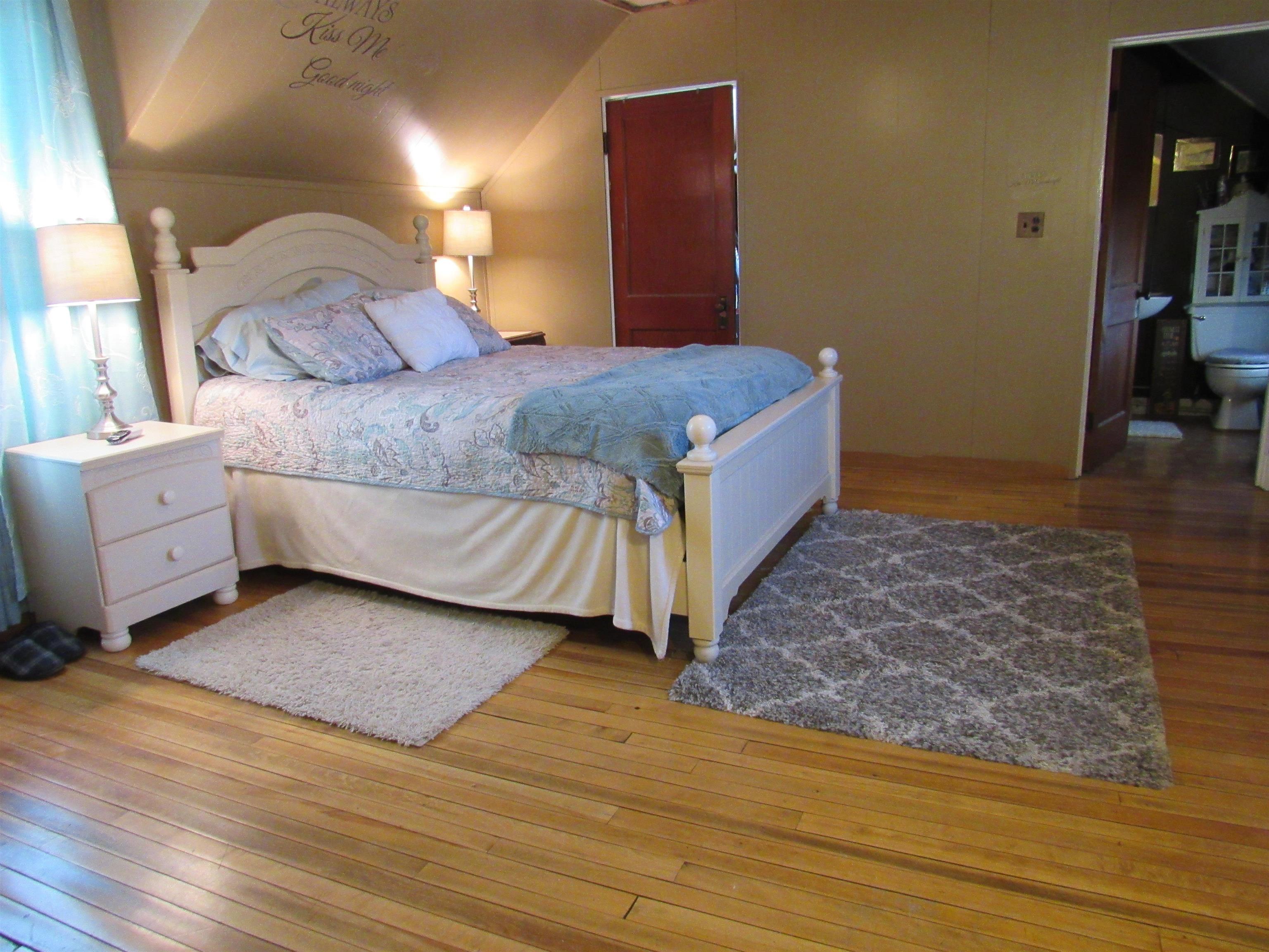 13 Main Street Gorham, NH 03581 - Photo 19 of 28