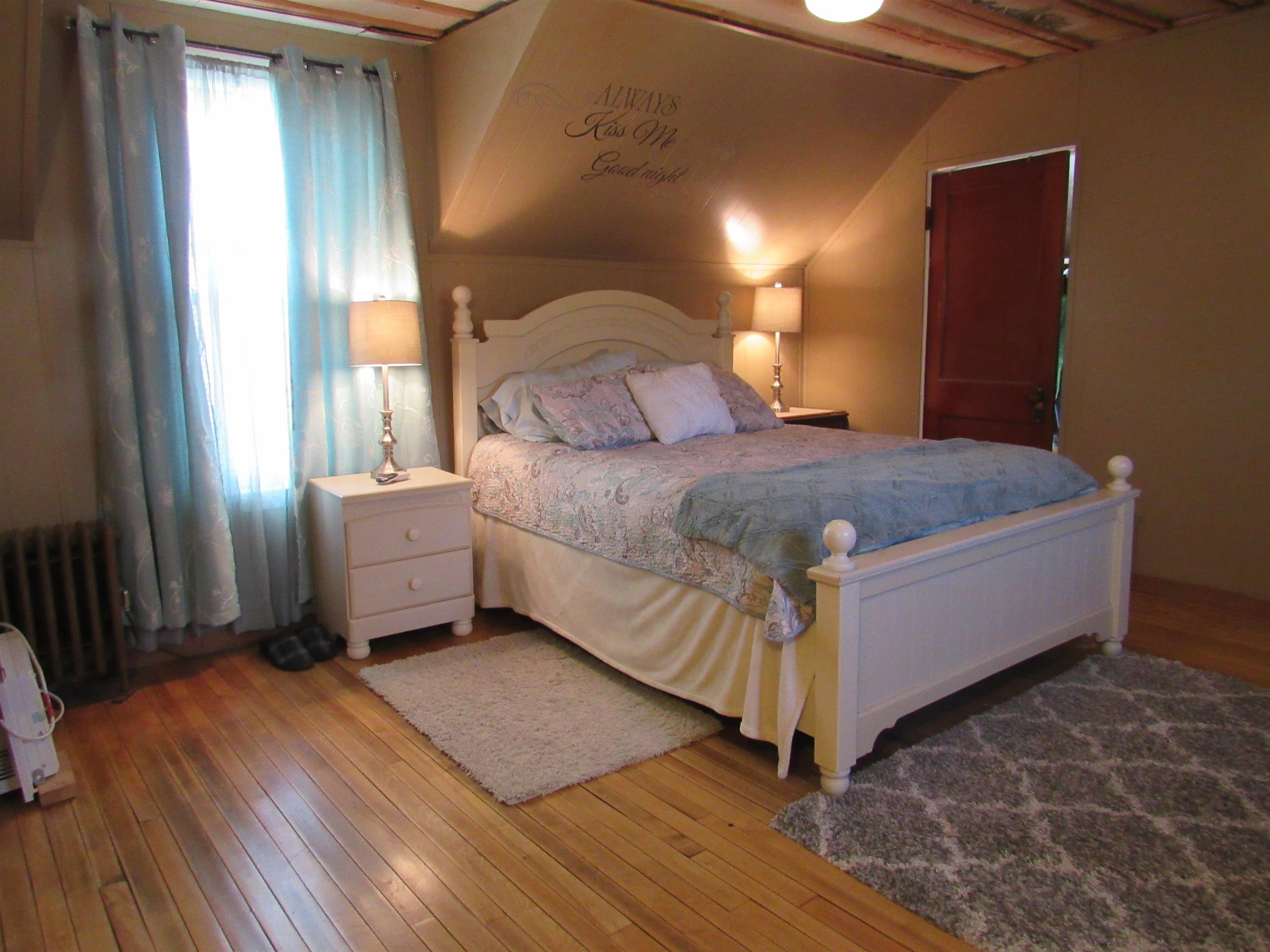 13 Main Street Gorham, NH 03581 - Photo 20 of 28