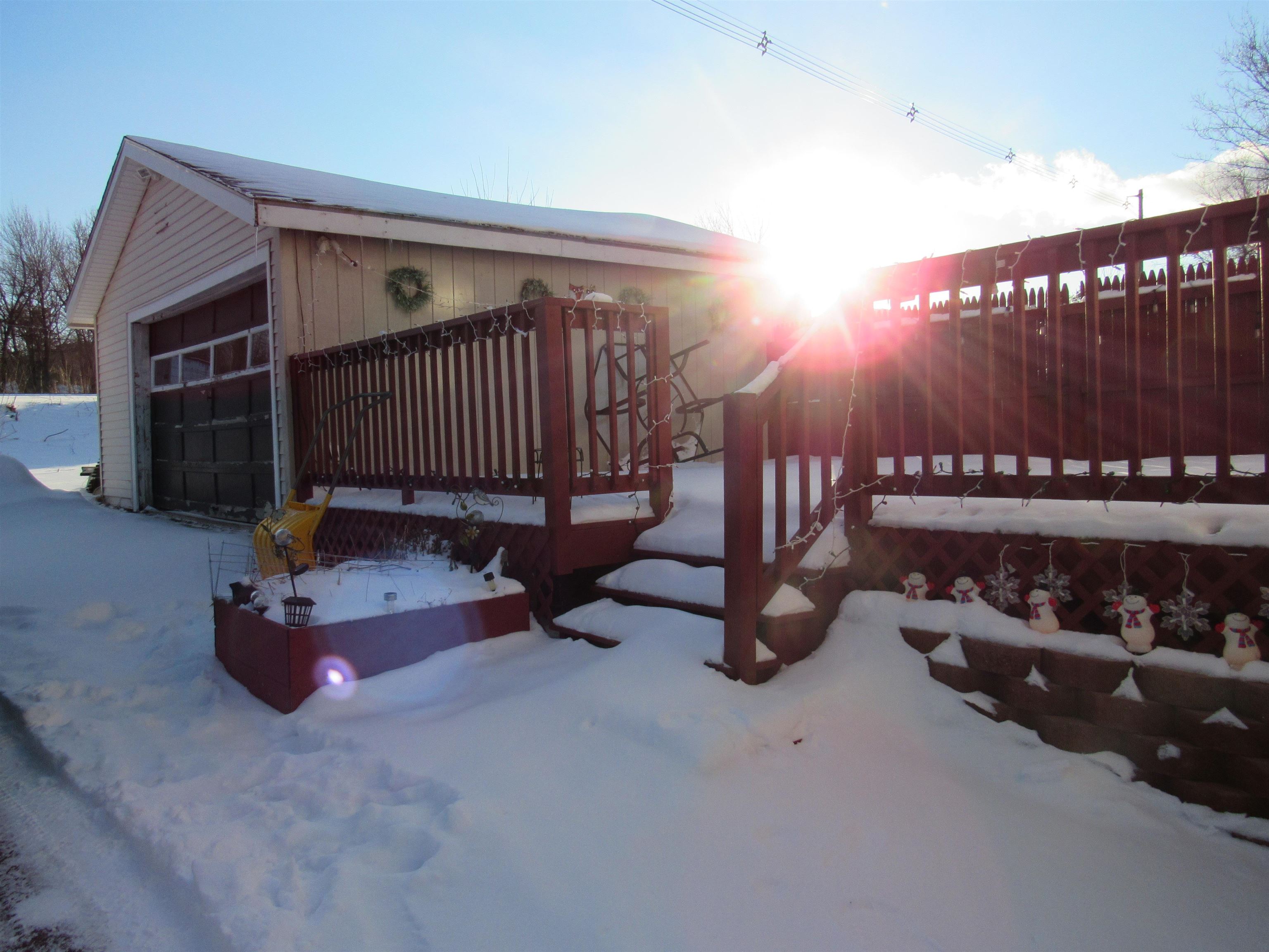 13 Main Street Gorham, NH 03581 - Photo 2 of 28