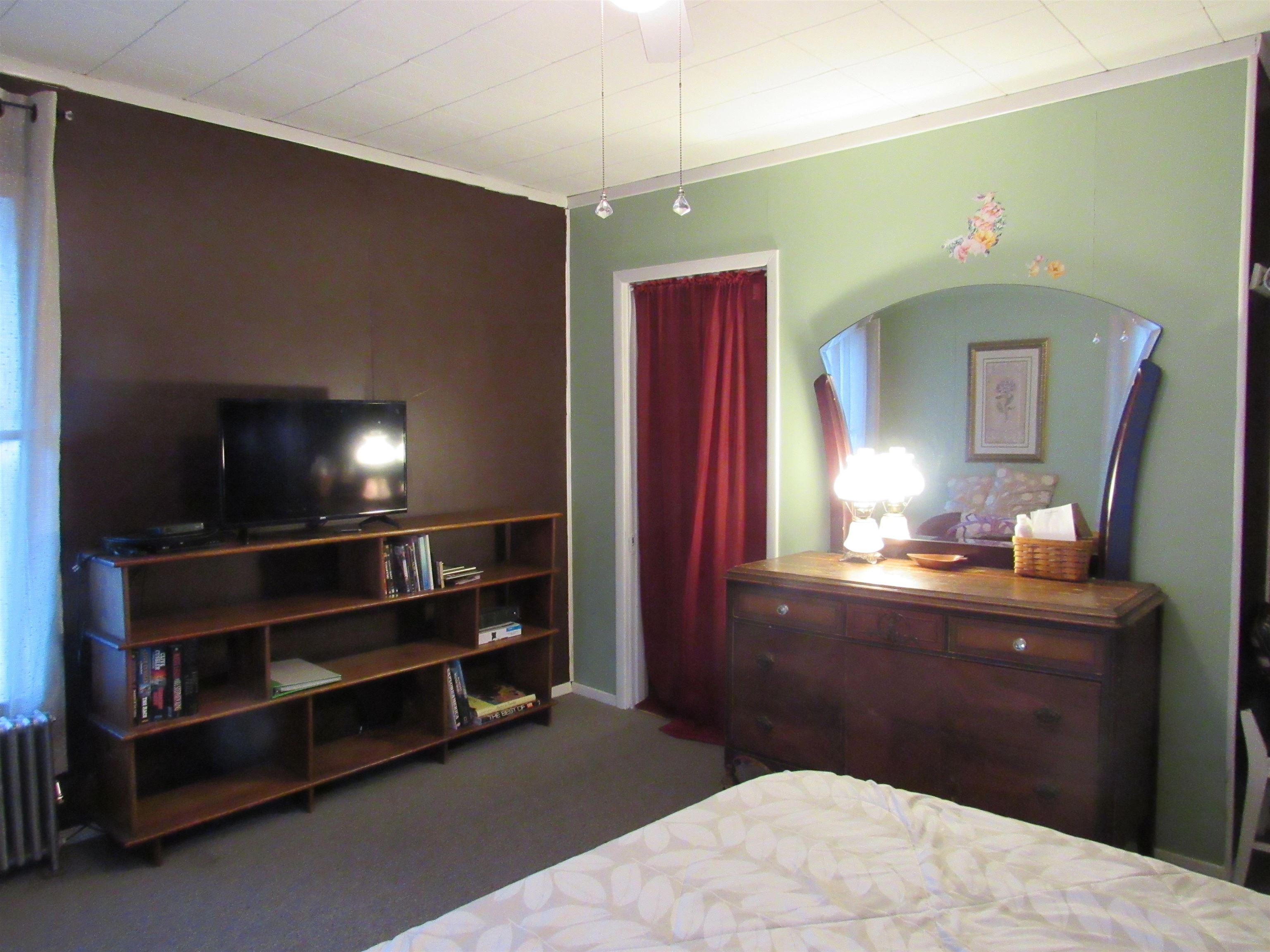 13 Main Street Gorham, NH 03581 - Photo 21 of 28