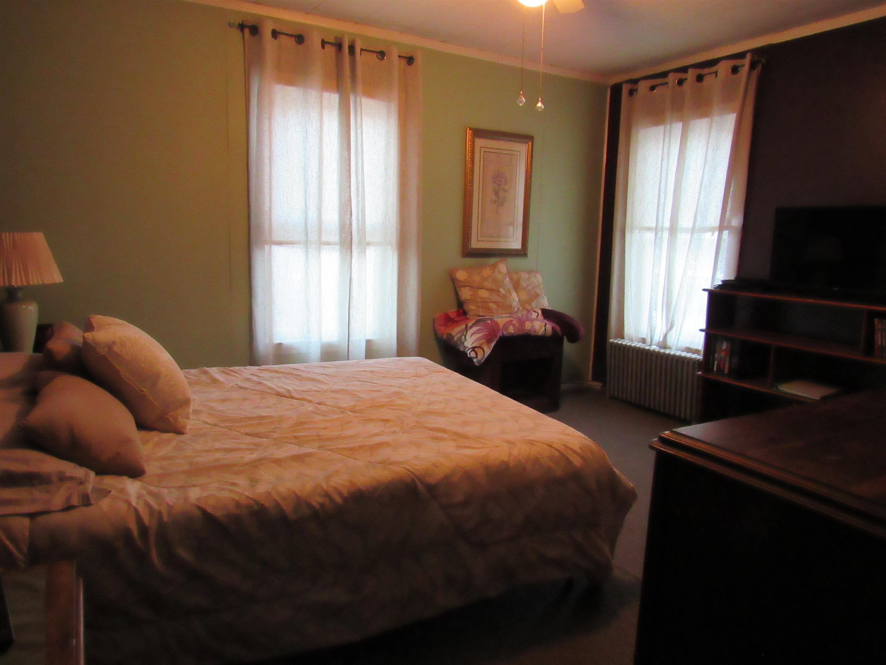 13 Main Street Gorham, NH 03581 - Photo 22 of 28