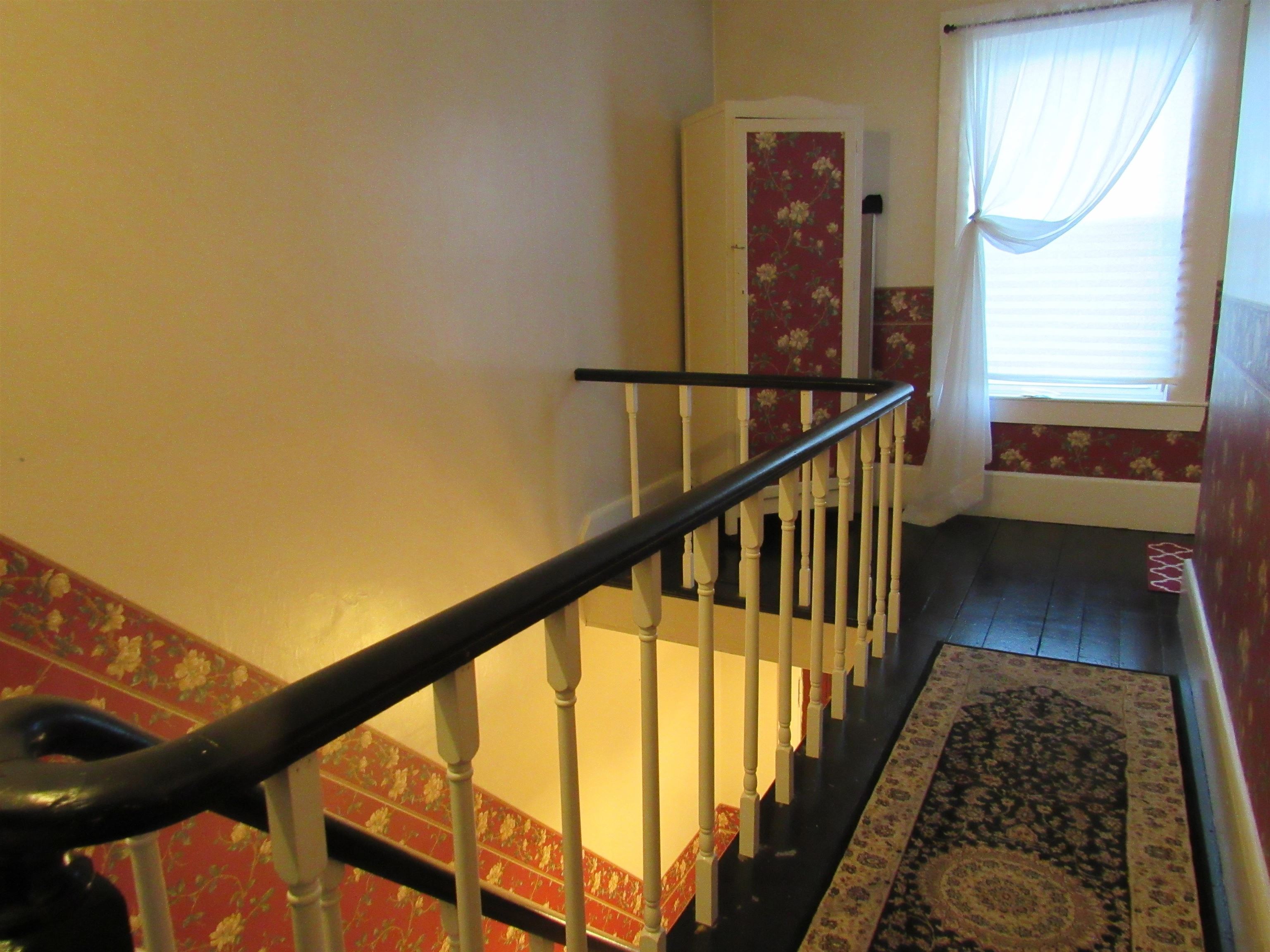 13 Main Street Gorham, NH 03581 - Photo 23 of 28