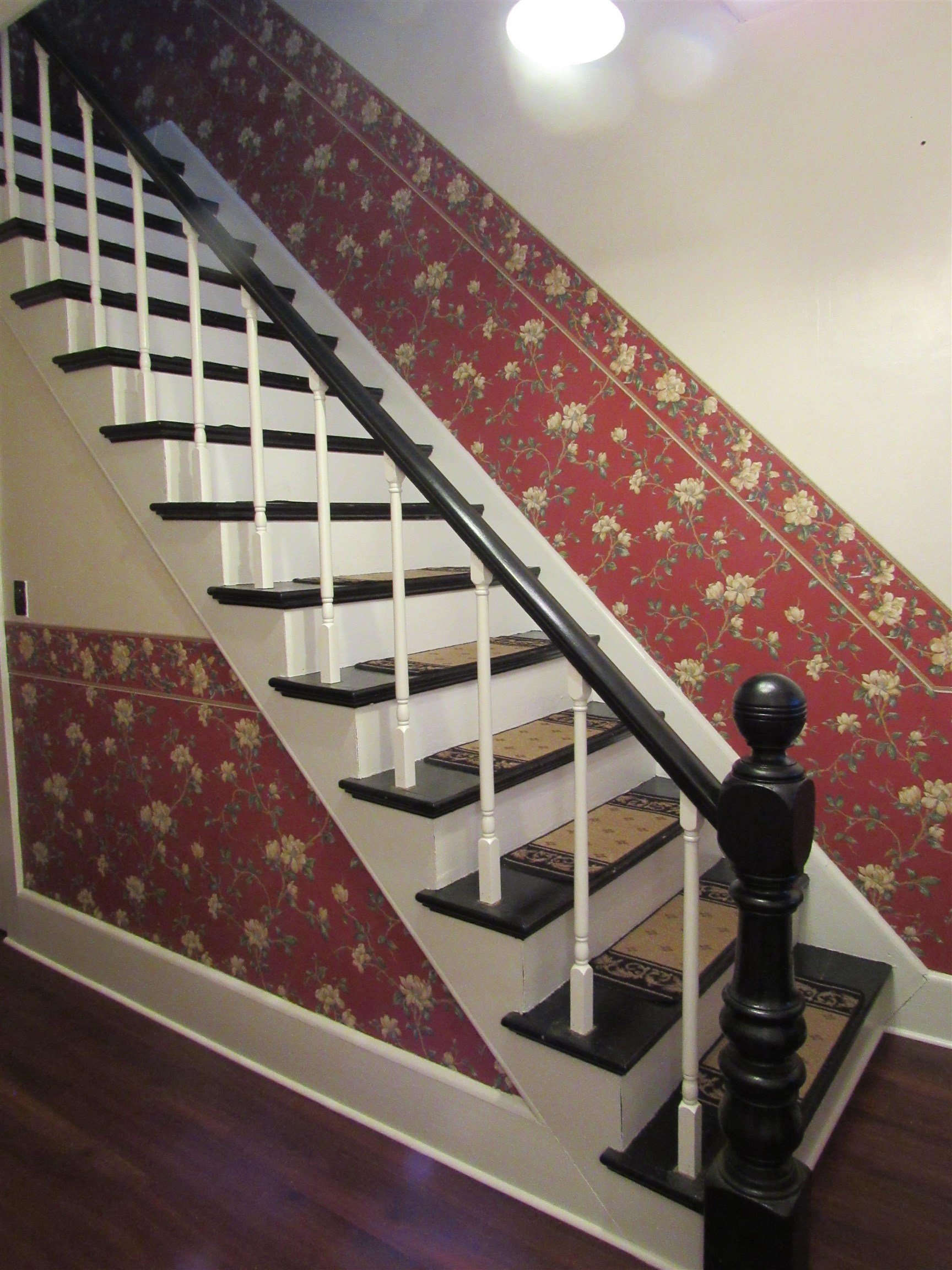 13 Main Street Gorham, NH 03581 - Photo 24 of 28