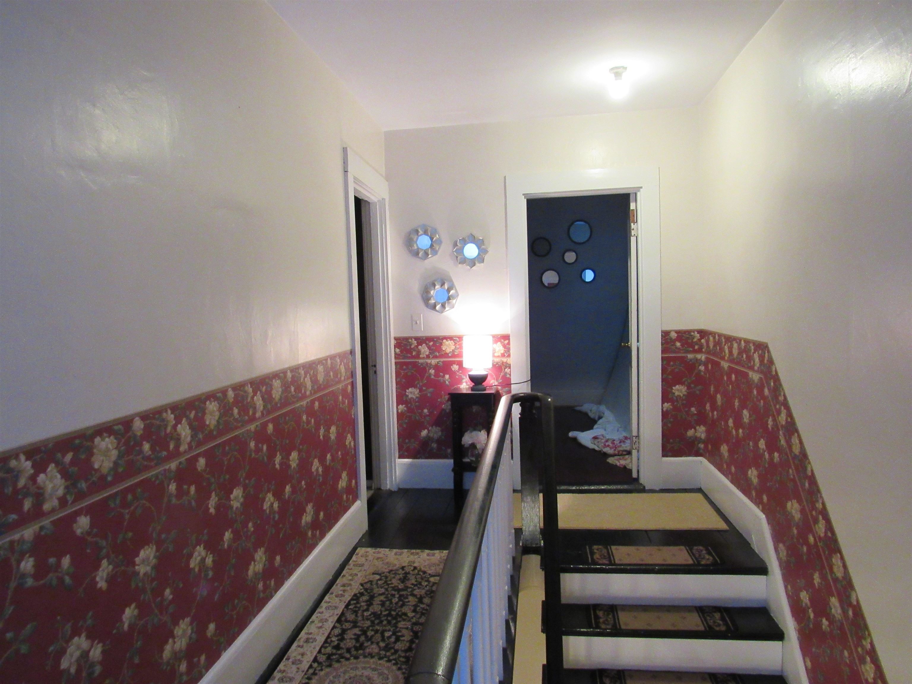 13 Main Street Gorham, NH 03581 - Photo 25 of 28