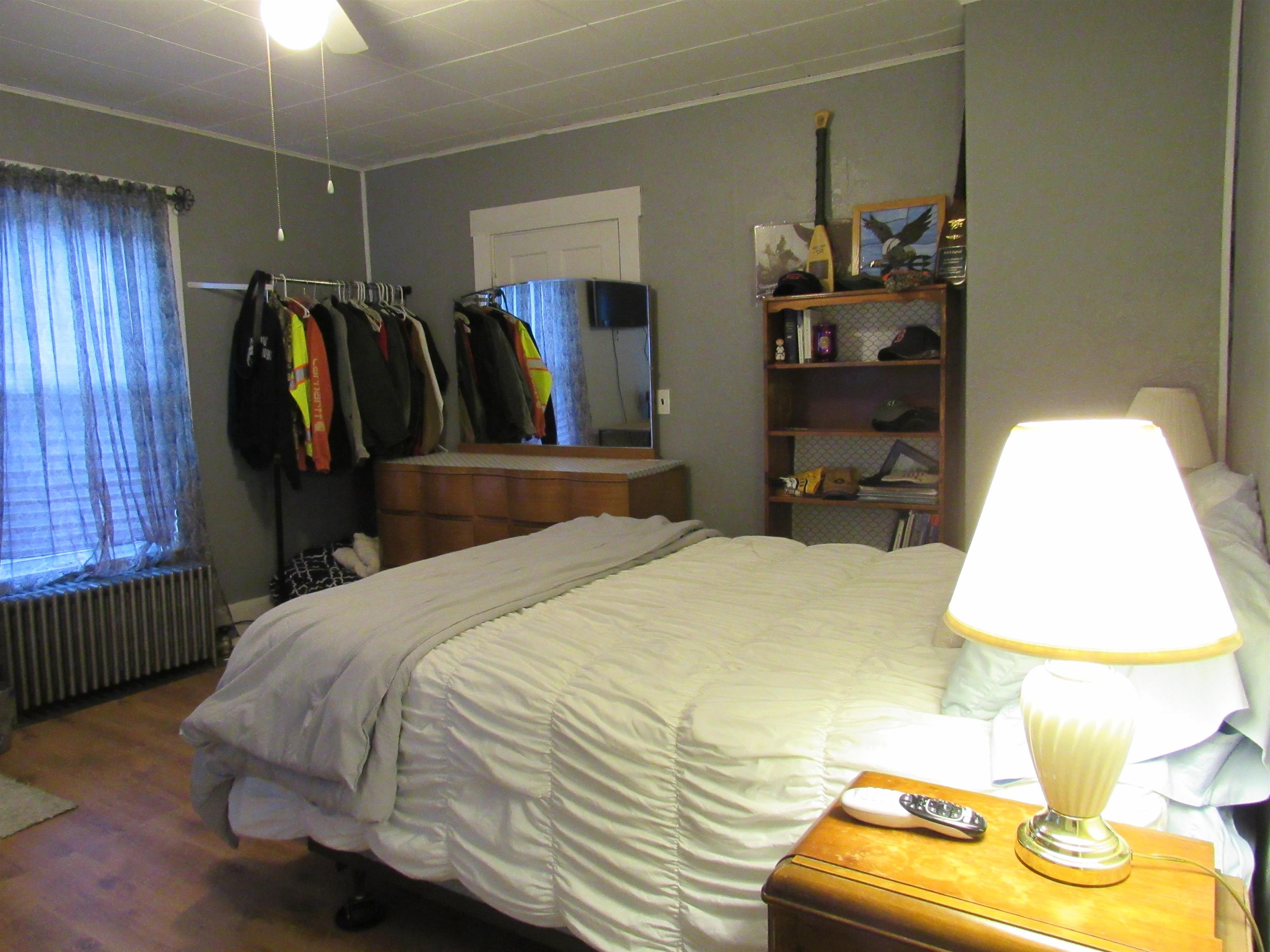 13 Main Street Gorham, NH 03581 - Photo 27 of 28