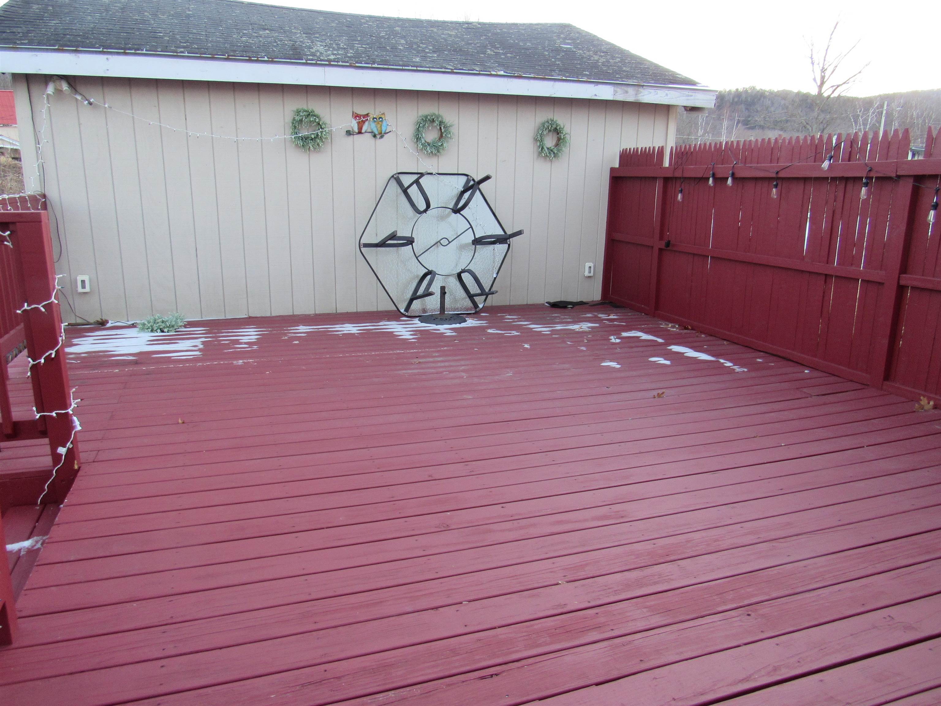 13 Main Street Gorham, NH 03581 - Photo 28 of 28