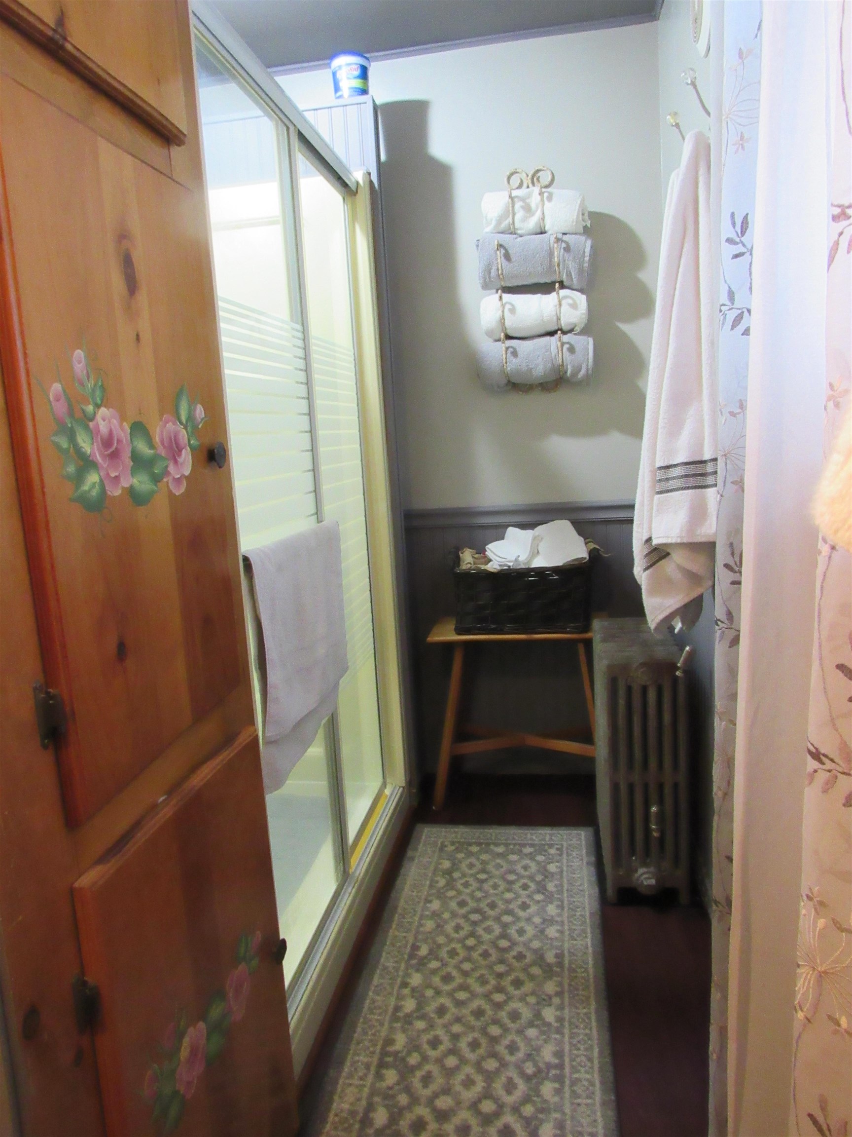 13 Main Street Gorham, NH 03581 - Photo 6 of 28