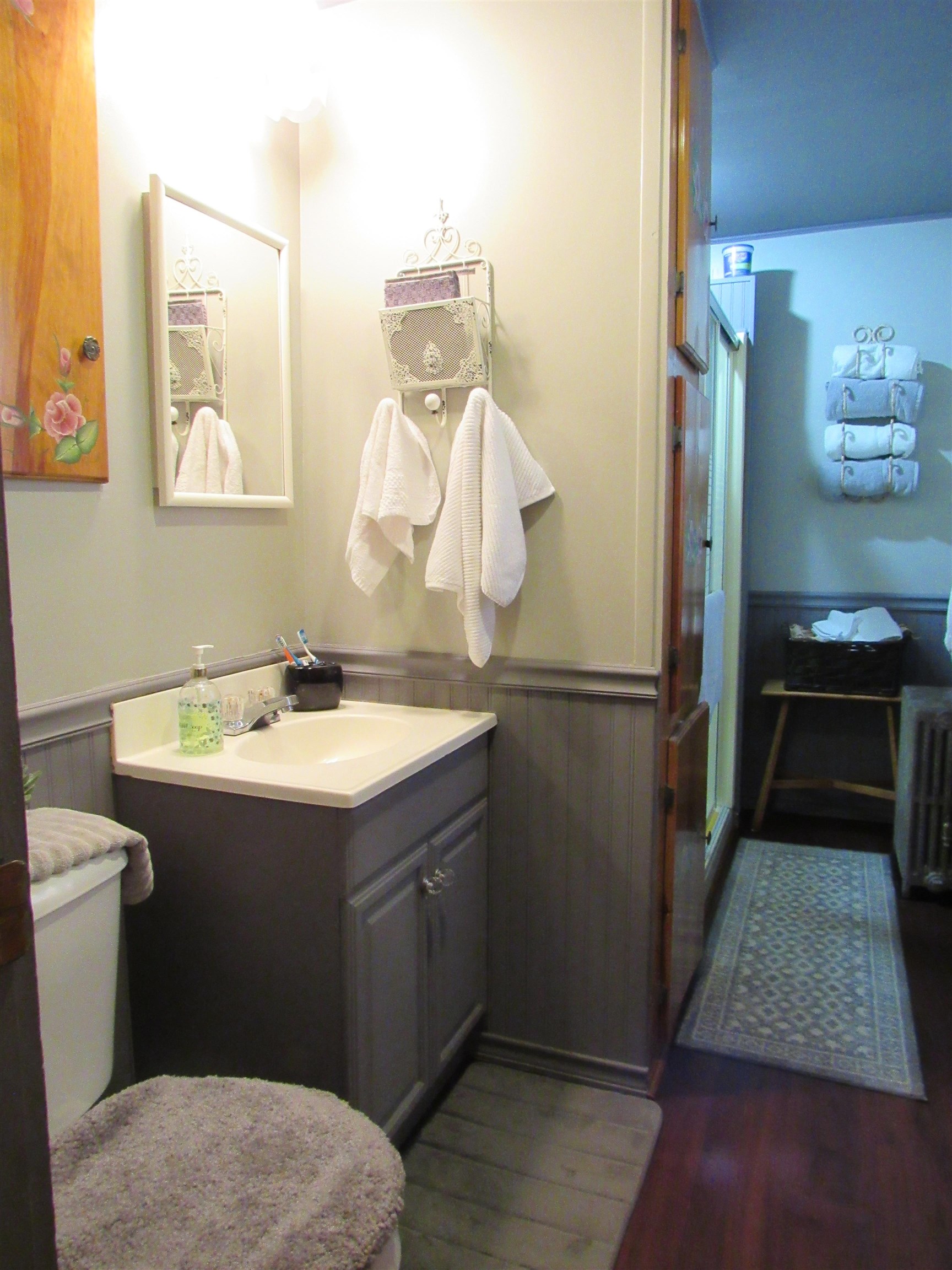 13 Main Street Gorham, NH 03581 - Photo 9 of 28