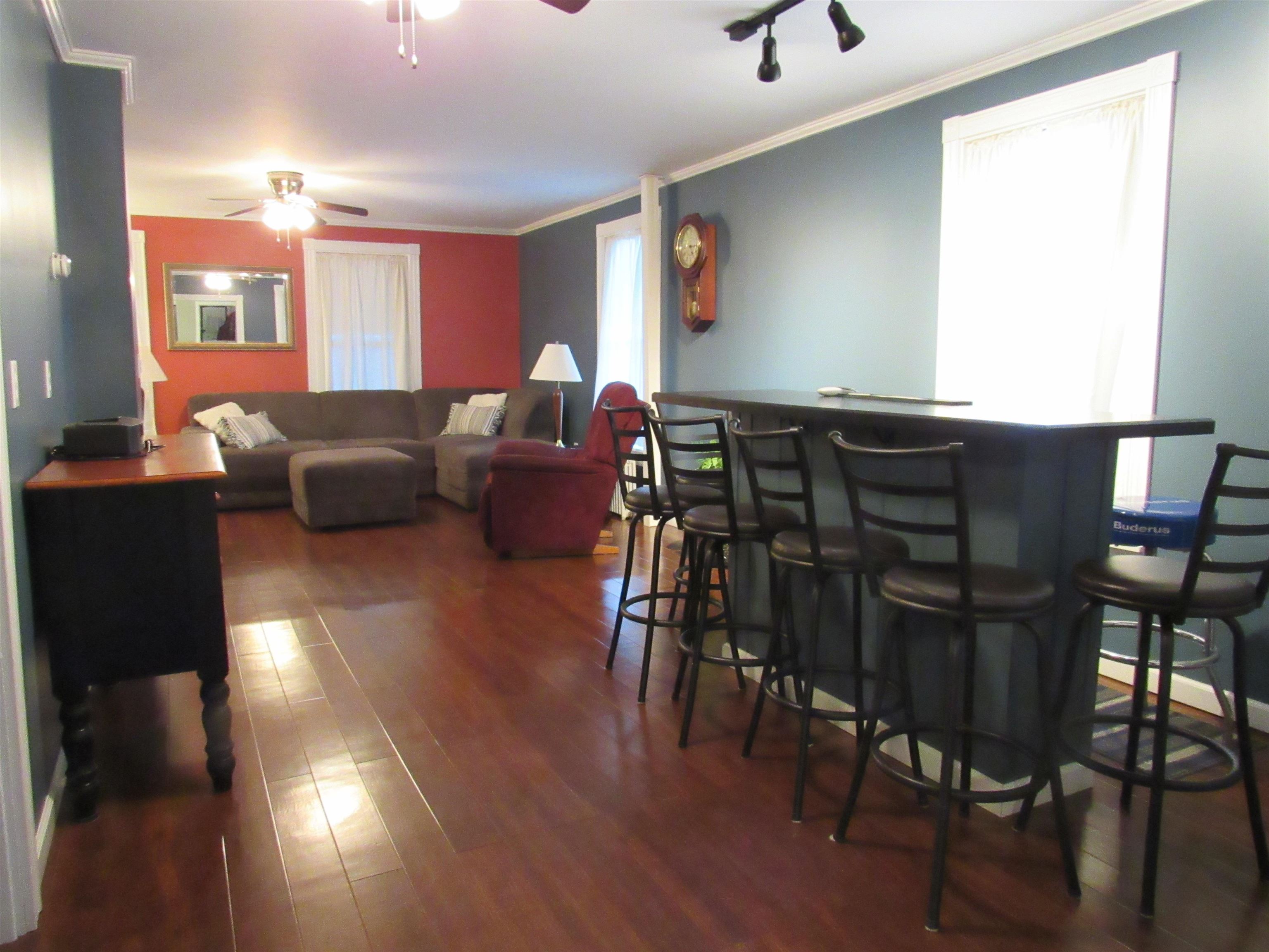 13 Main Street Gorham, NH 03581 - Photo 10 of 28