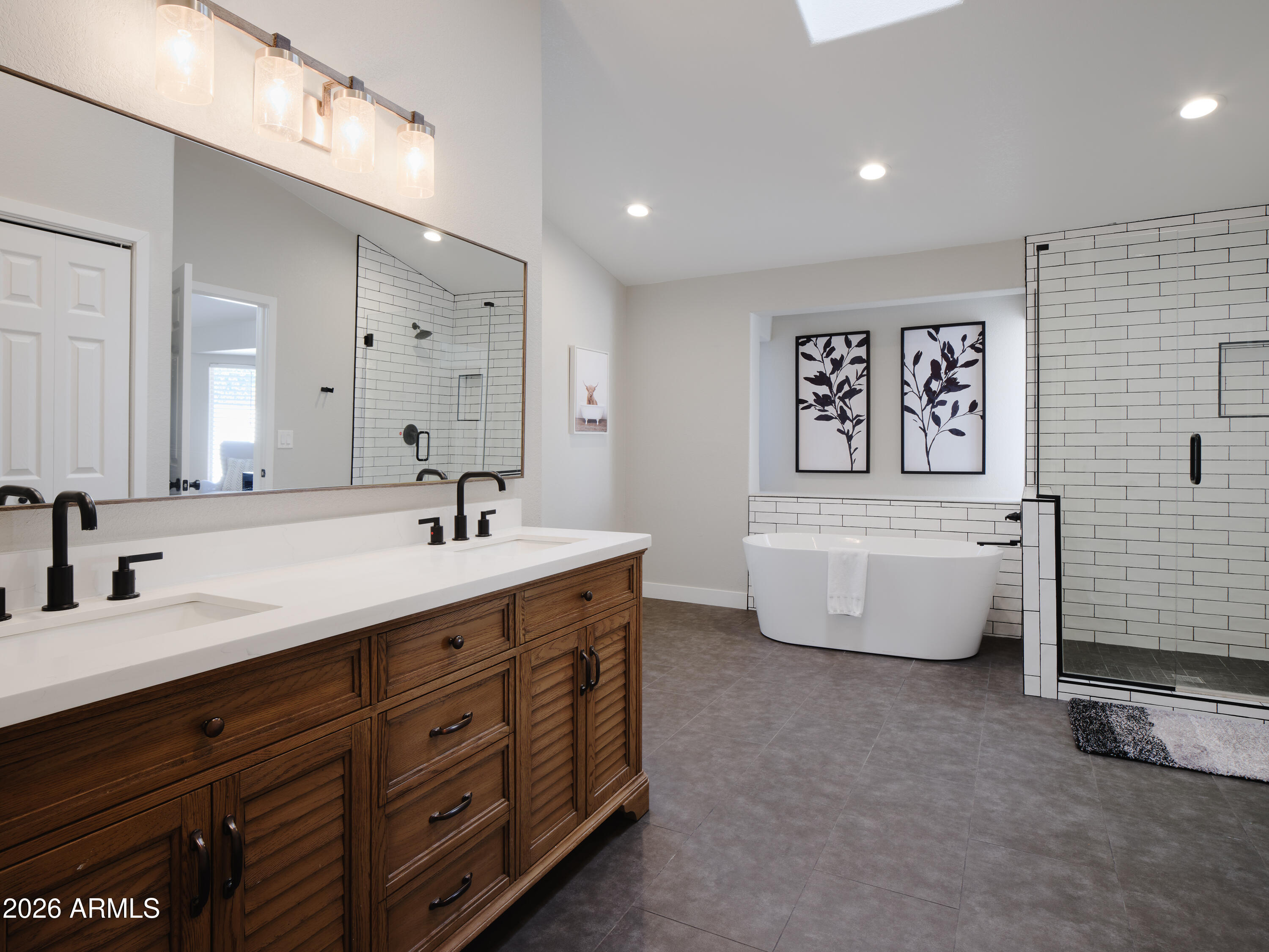 5612 East Grandview Road Scottsdale, AZ 85254 - Photo 24 of 47 PropertyImageCo_5612EGrandviewRd_WEB-12