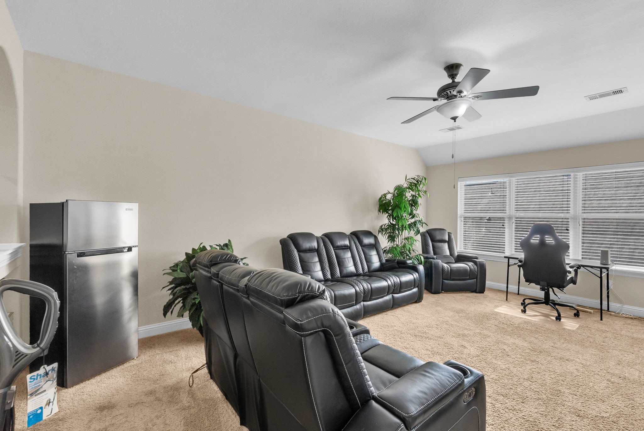 13319 Lake Chesdin Road Houston, TX 77044 - Photo 26 of 37 Gallery Image 26