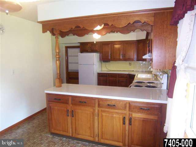 672 Marion Road York, PA 17406 - Photo 13 of 25 Gallery Image 13