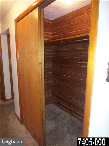 672 Marion Road York, PA 17406 - Photo 14 of 25 Gallery Image 14
