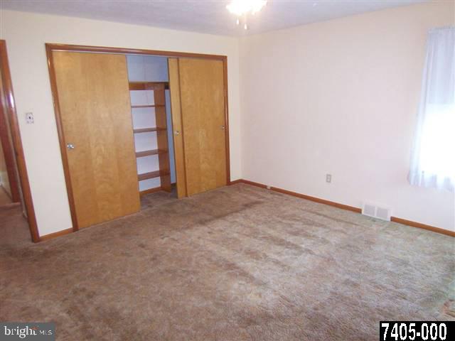 672 Marion Road York, PA 17406 - Photo 16 of 25 Gallery Image 16
